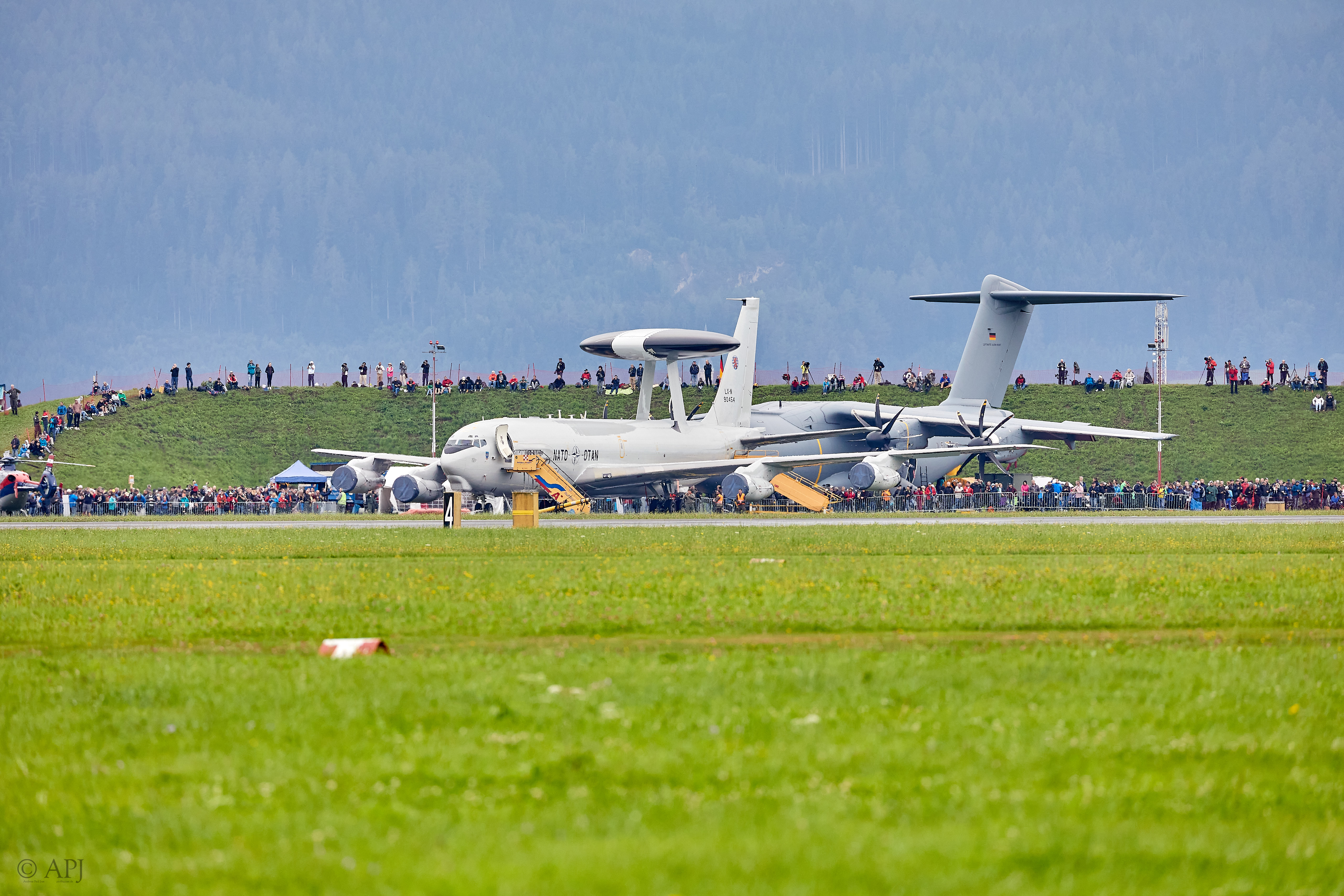 1004 APJ 7475 Airpower 2019