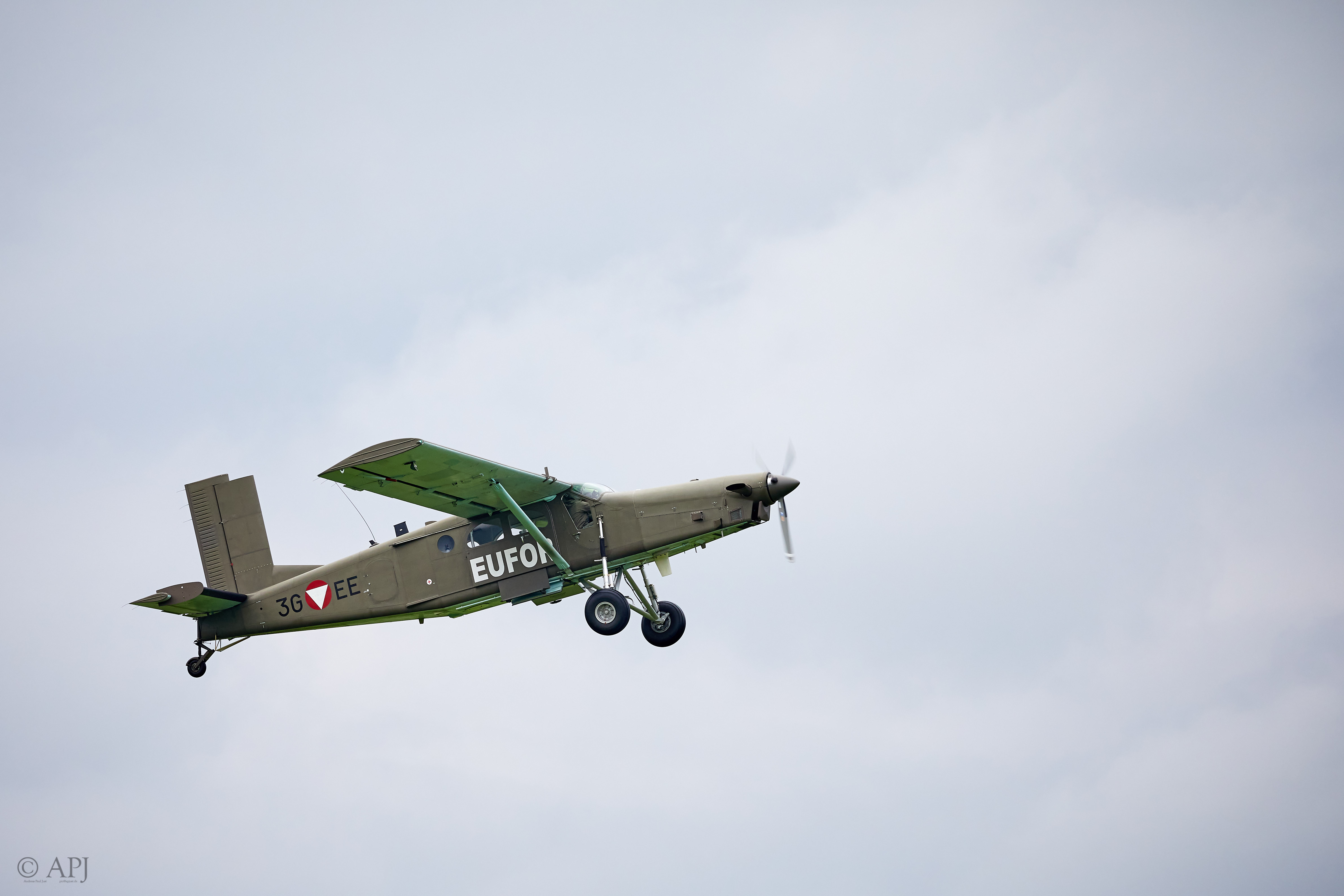 1015 APJ 7486 Airpower 2019