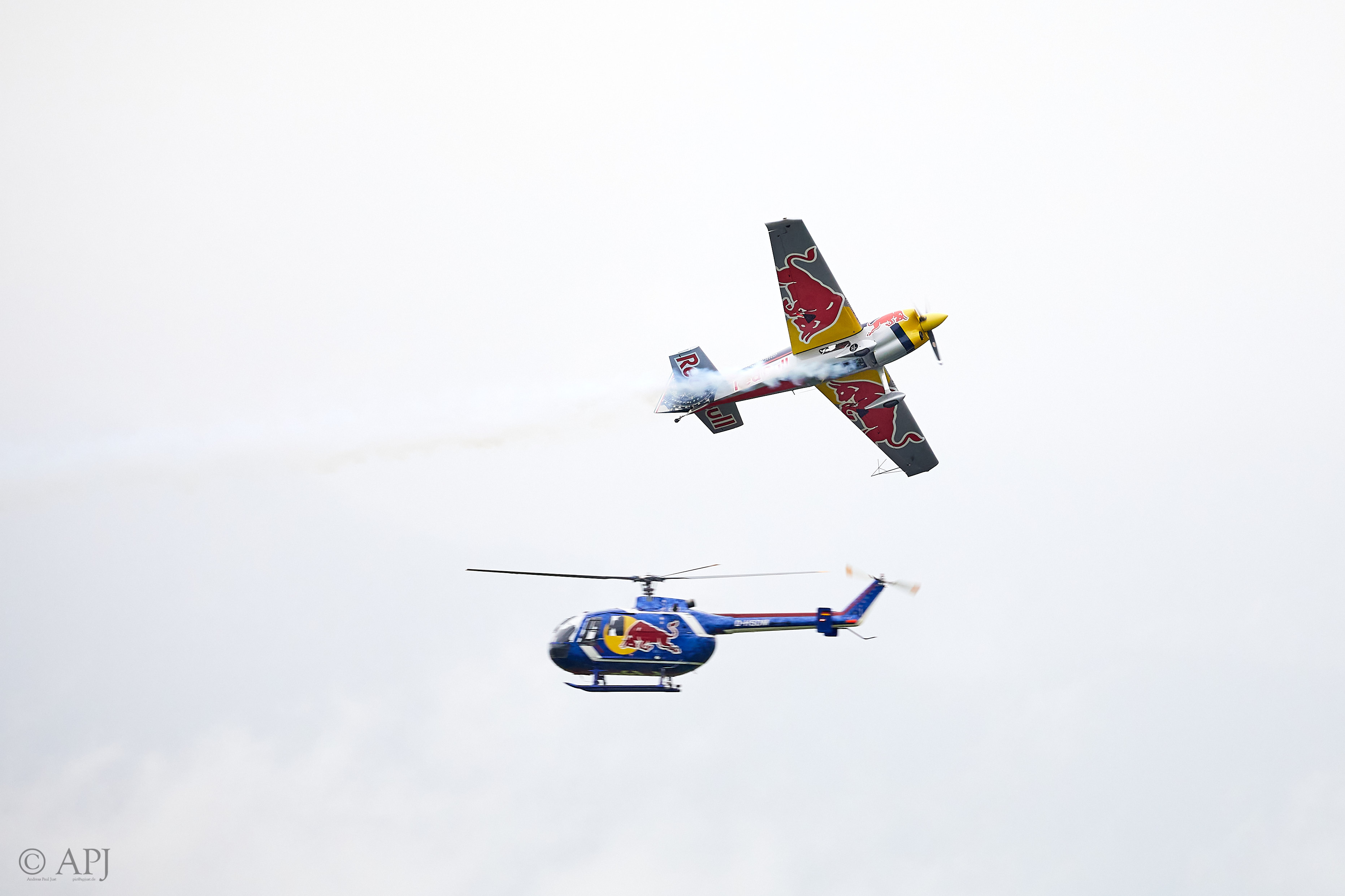 1270 APJ 7741 Airpower 2019