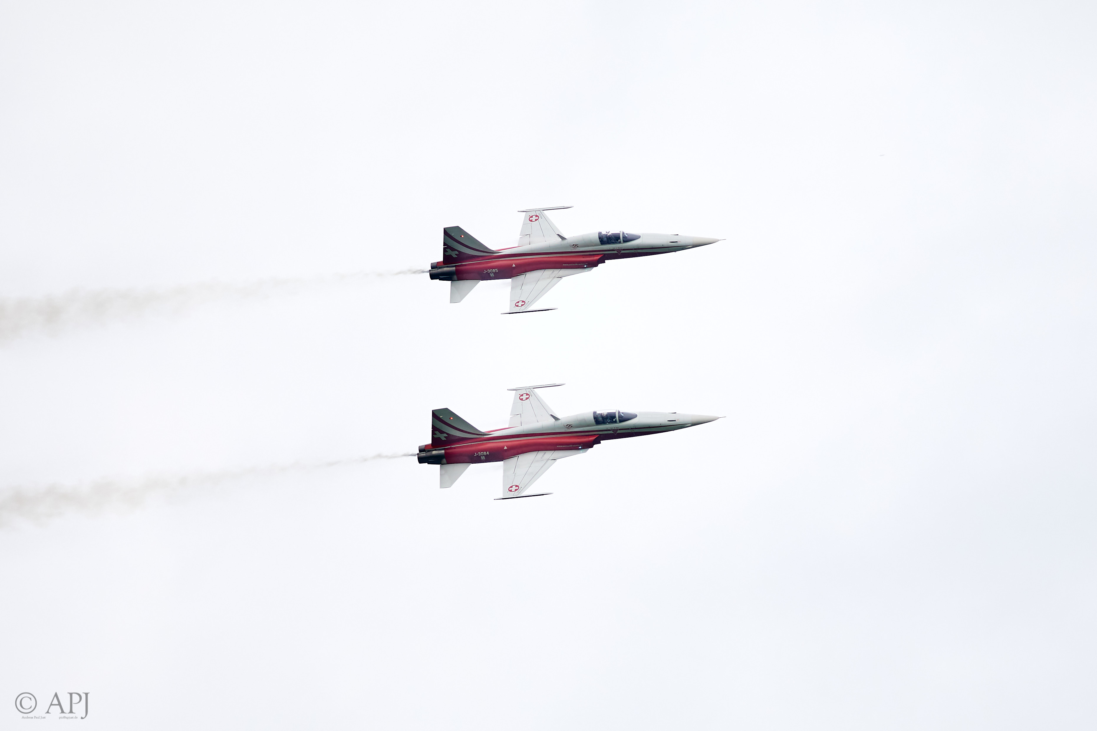 1376 APJ 7847 Airpower 2019