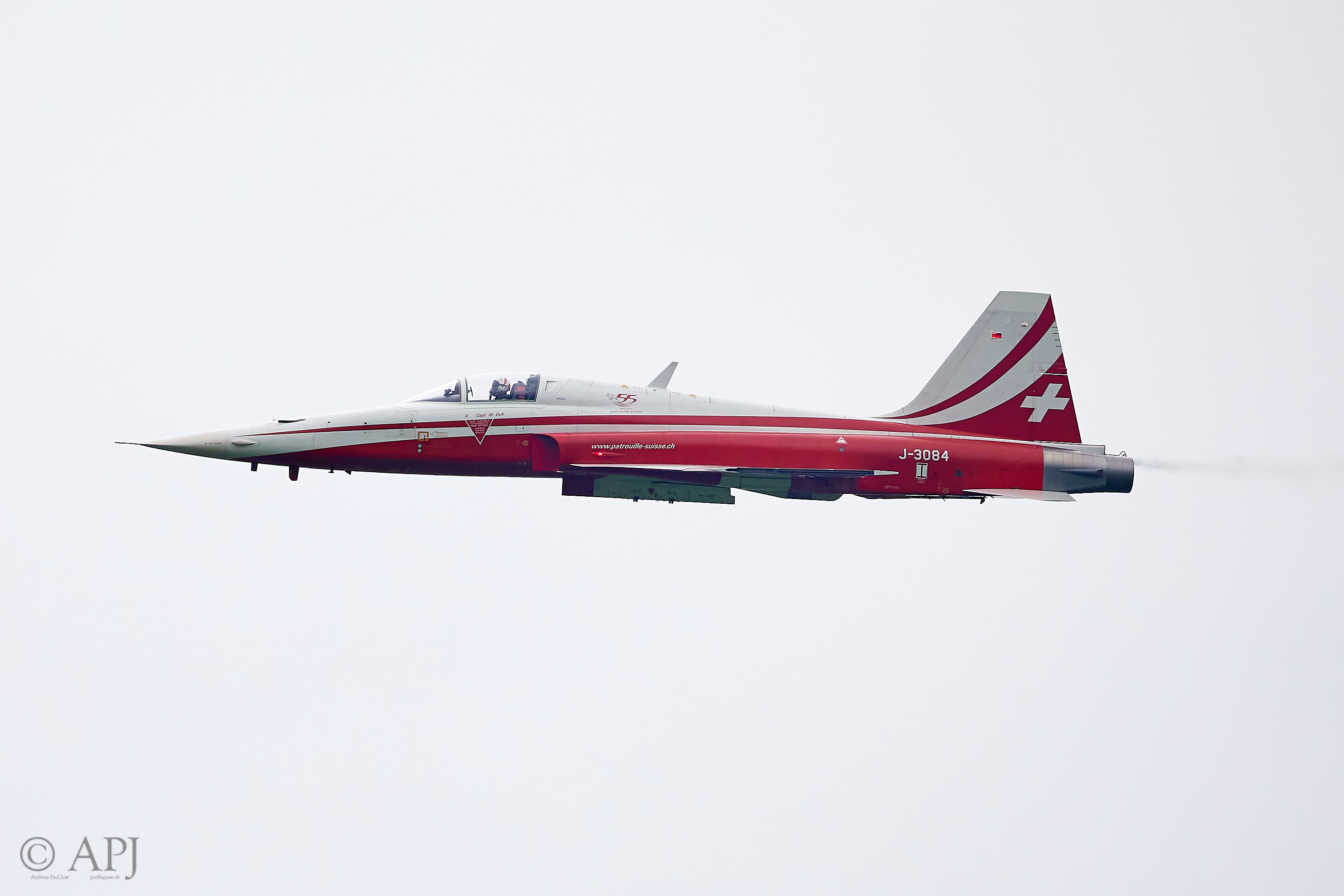 1412 APJ 7883 Airpower 2019