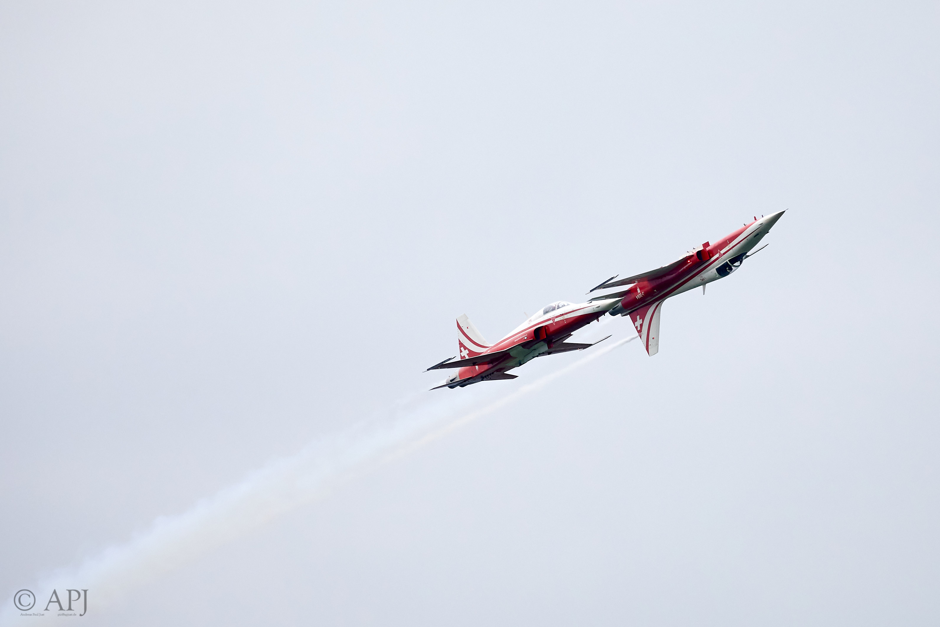 1444 APJ 7915 Airpower 2019
