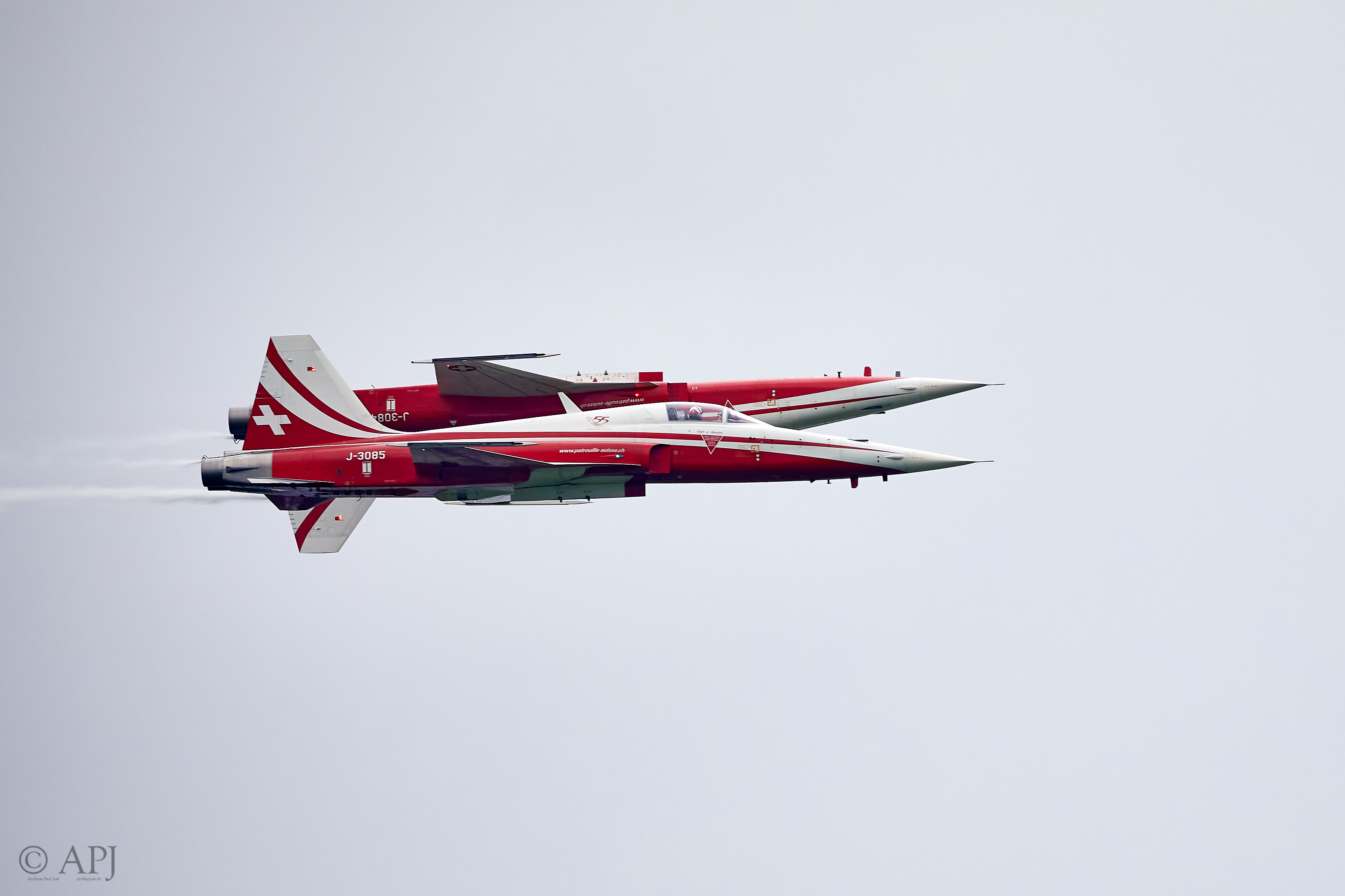 1450 APJ 7921 Airpower 2019