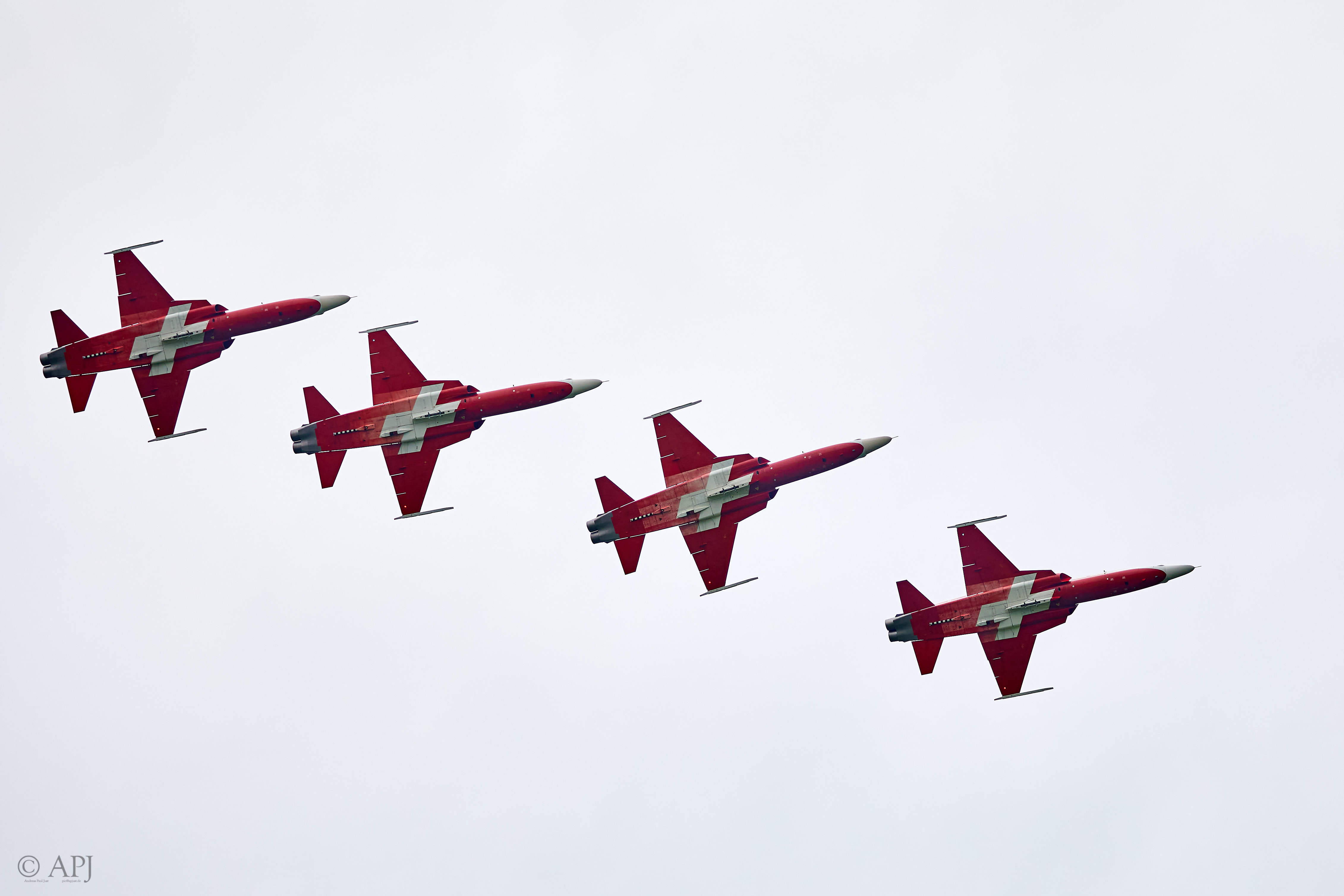 1470 APJ 7941 Airpower 2019