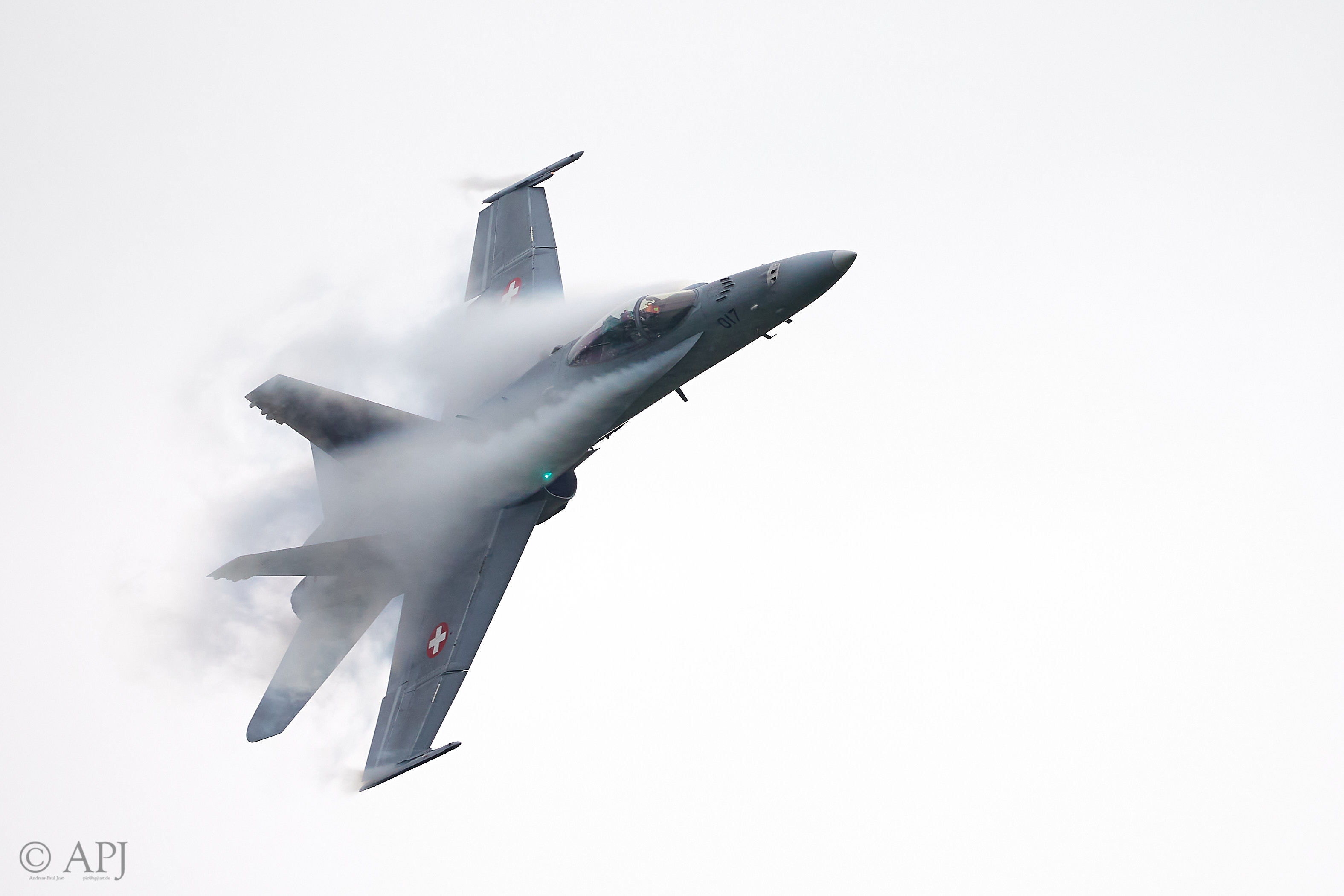 1664 APJ 8136 Airpower 2019