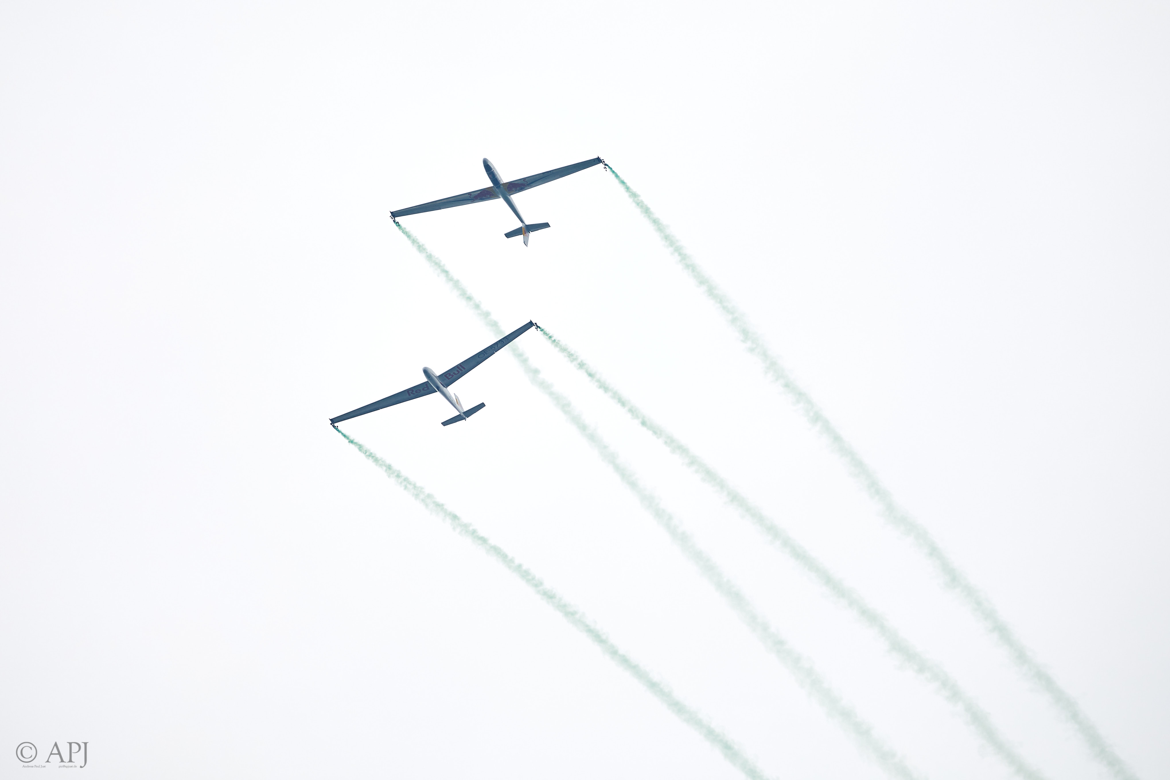 182 APJ 0182 Airpower 2019