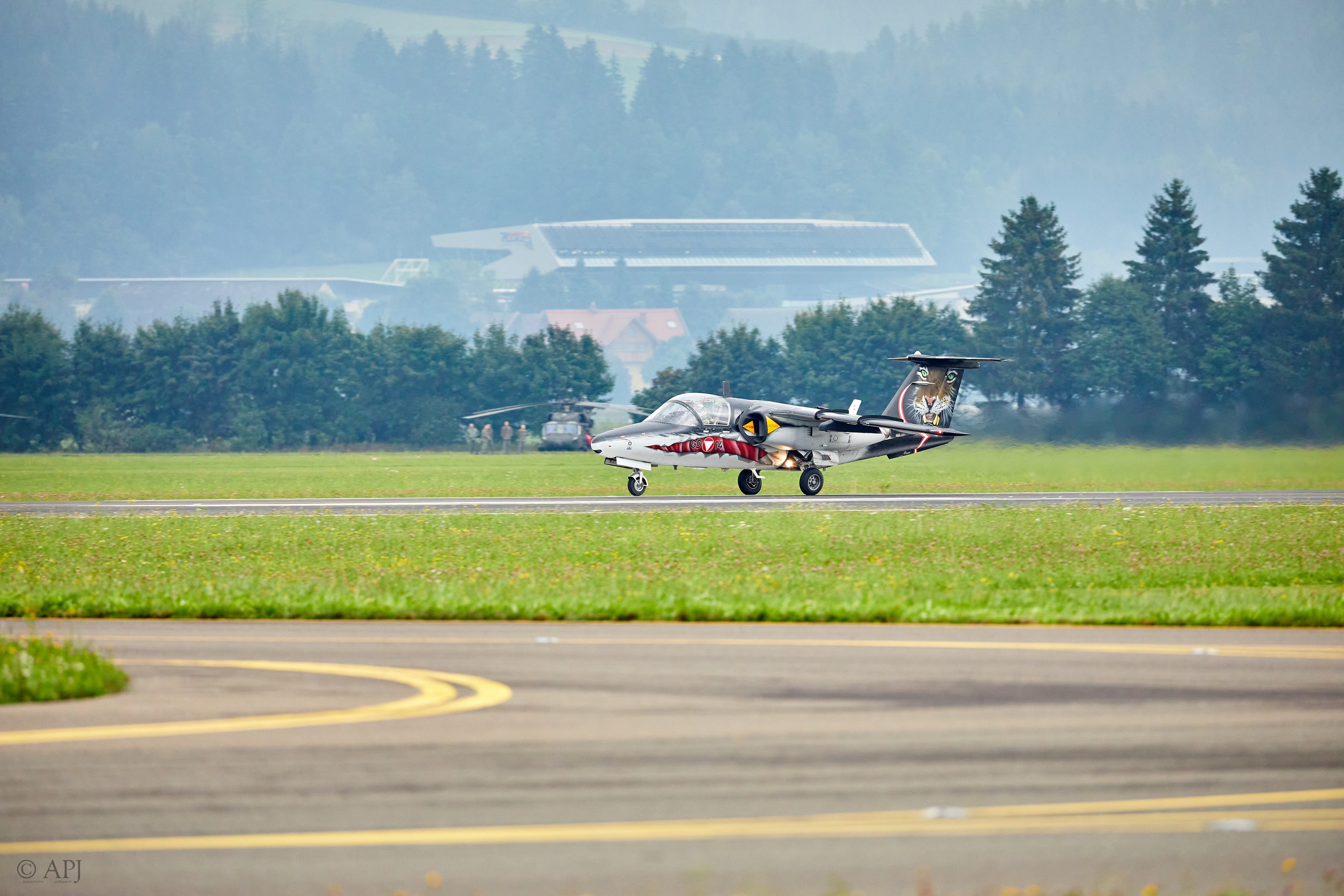 2230 APJ 8703 Airpower 2019