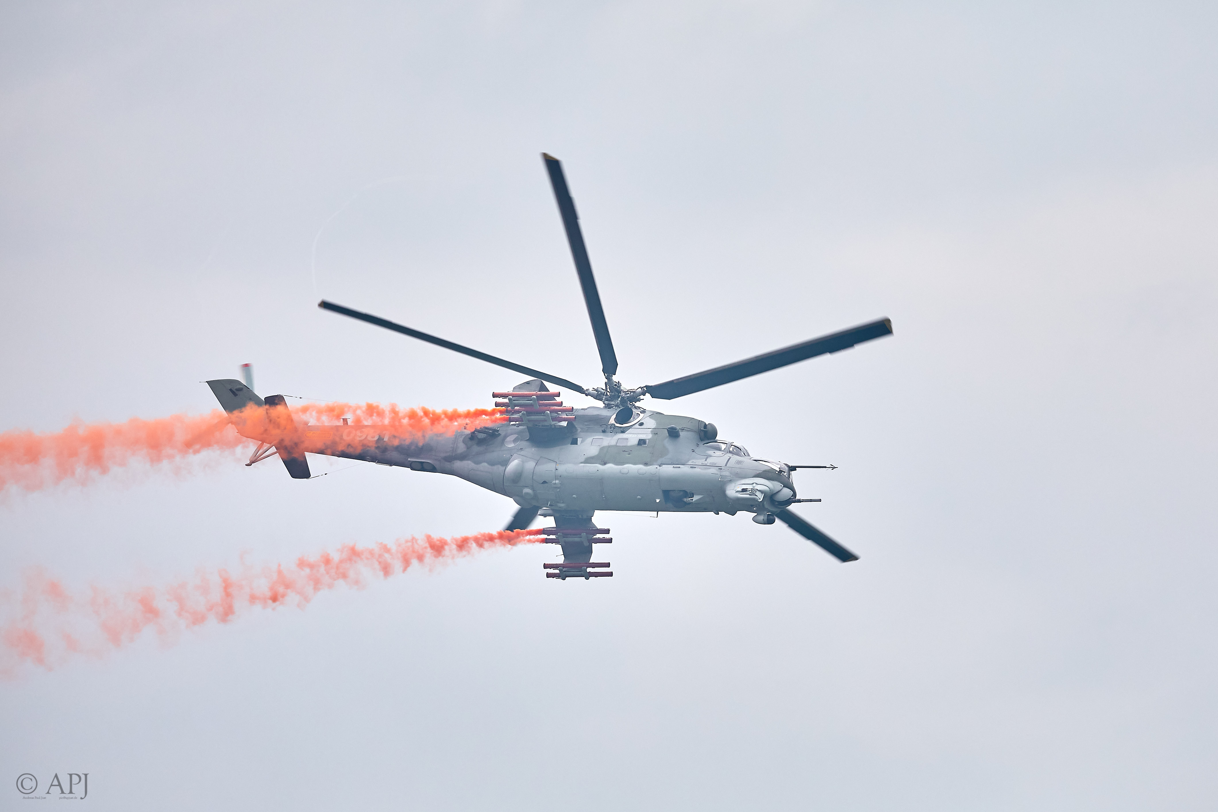 2480 APJ 8953 Airpower 2019