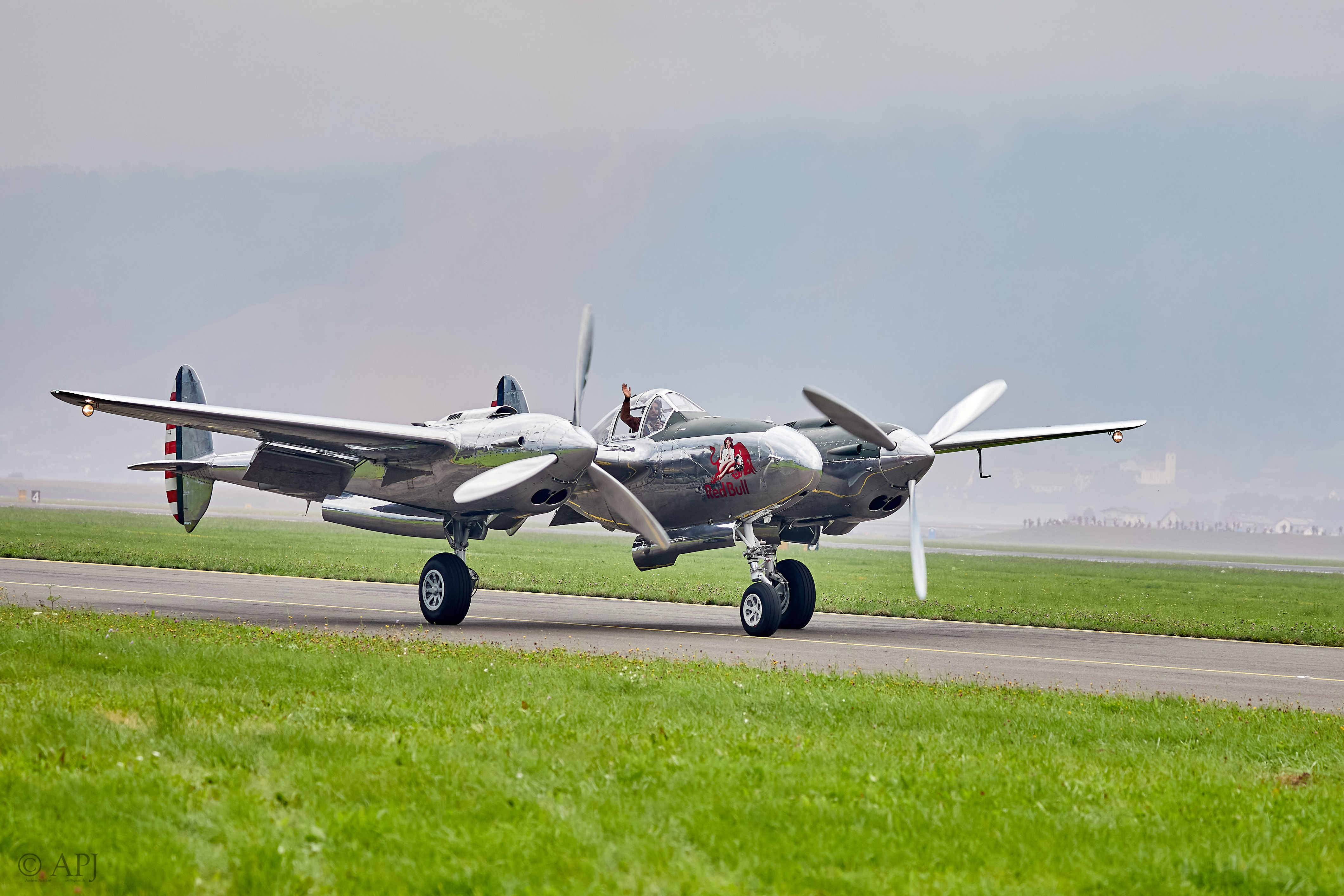 2514 APJ 8987 Airpower 2019