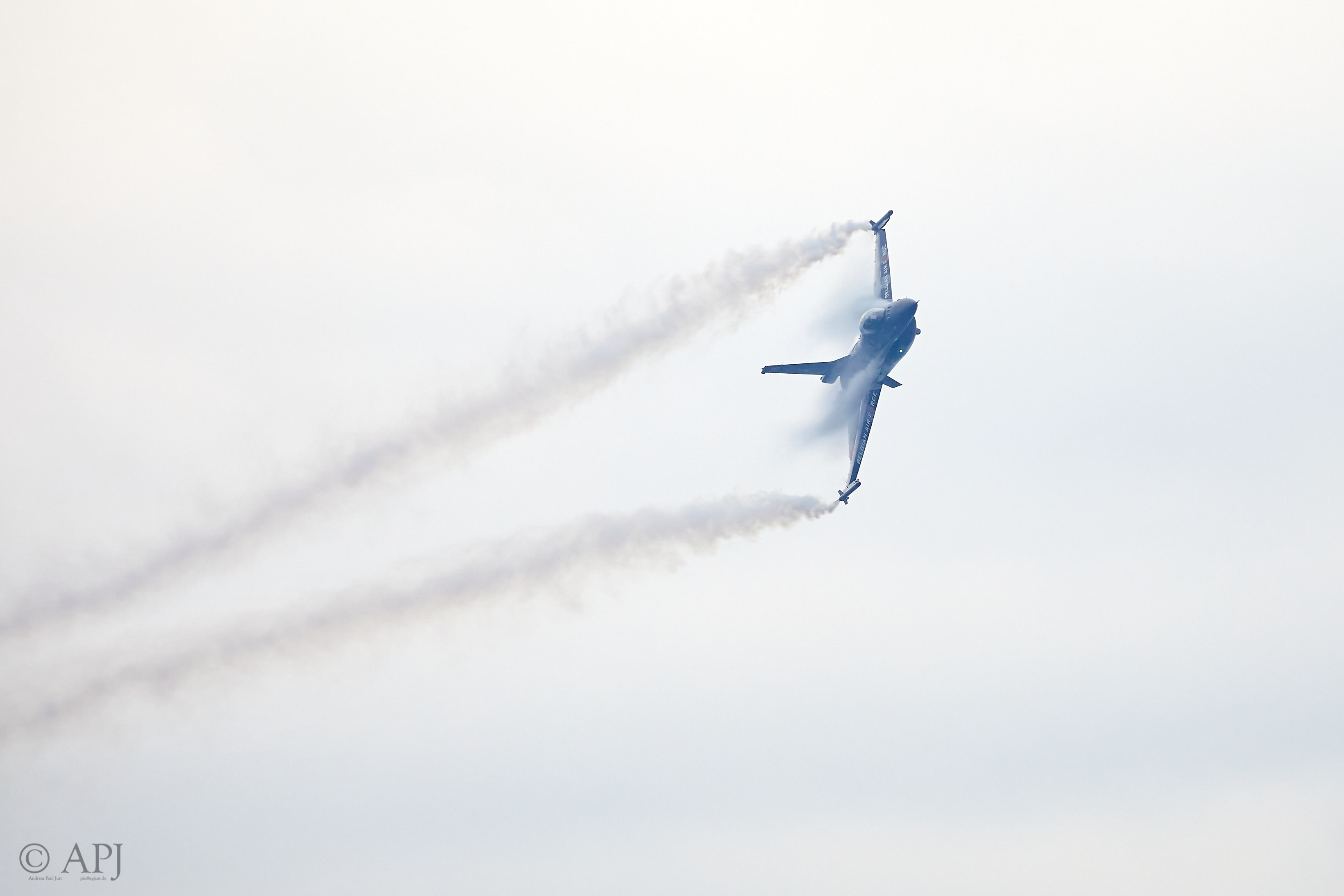 2798 APJ 9271 Airpower 2019