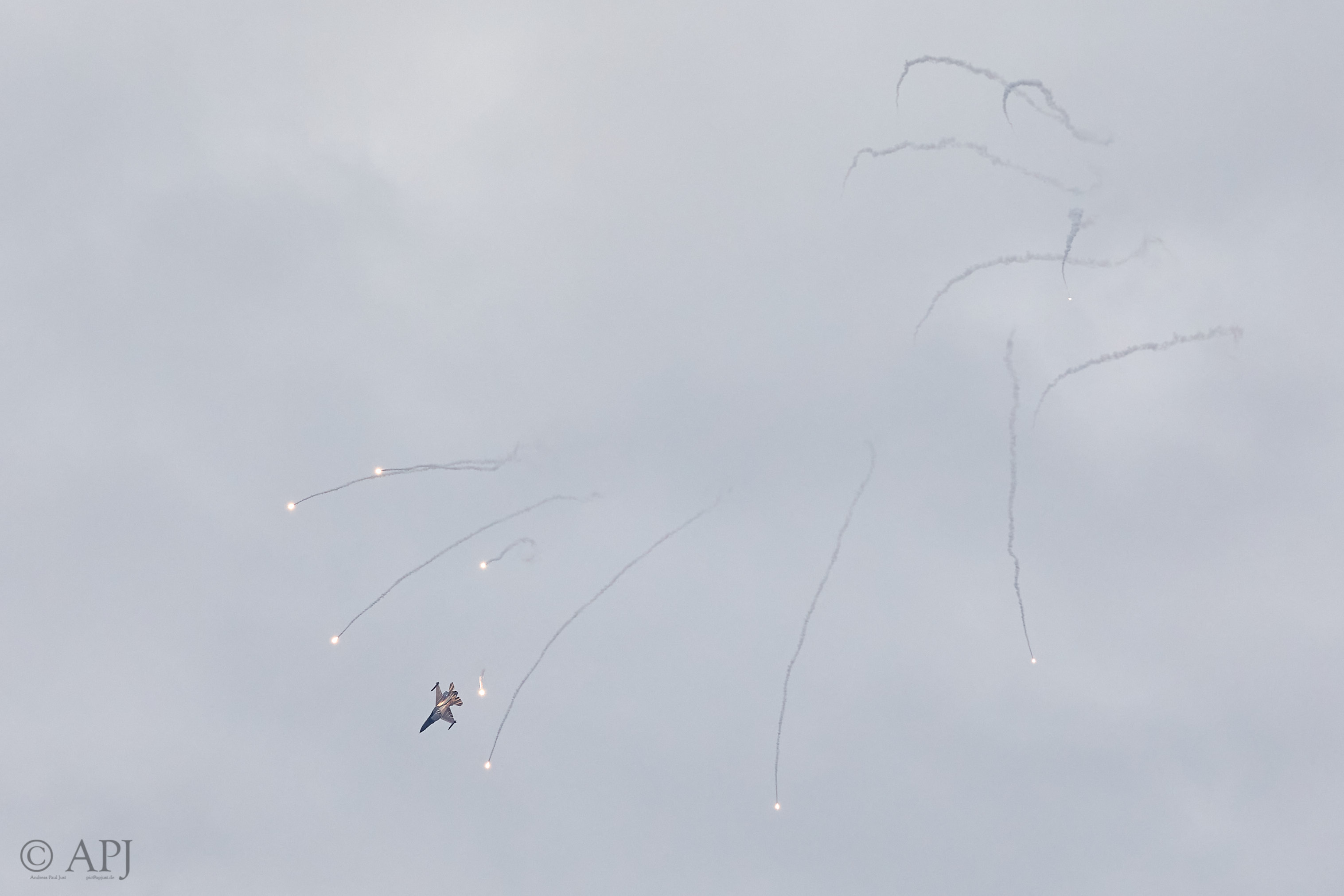 2863 APJ 9336 Airpower 2019