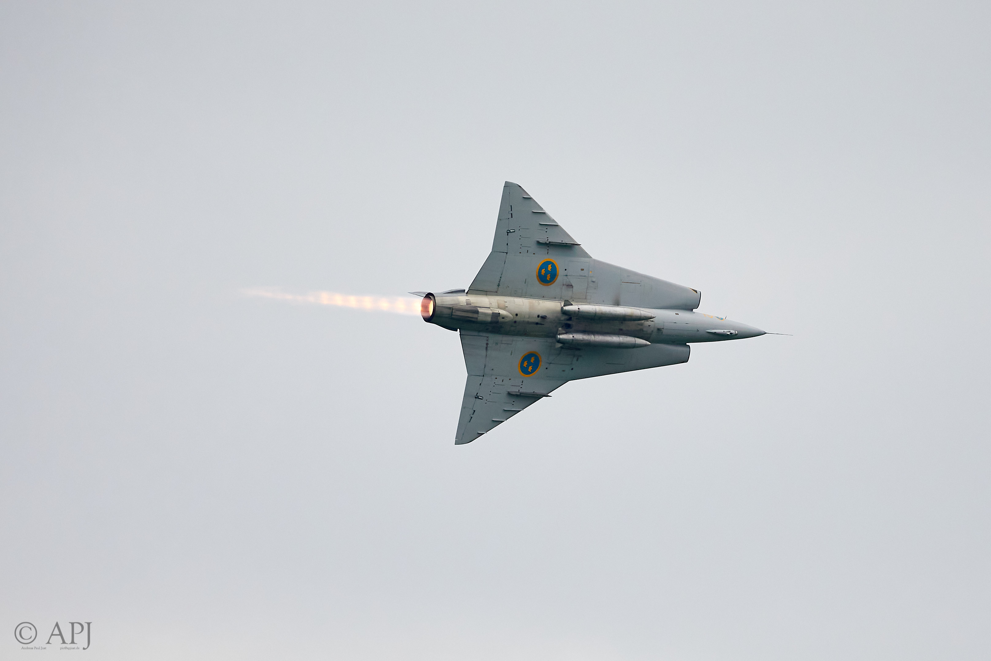 3090 APJ 9563 Airpower 2019