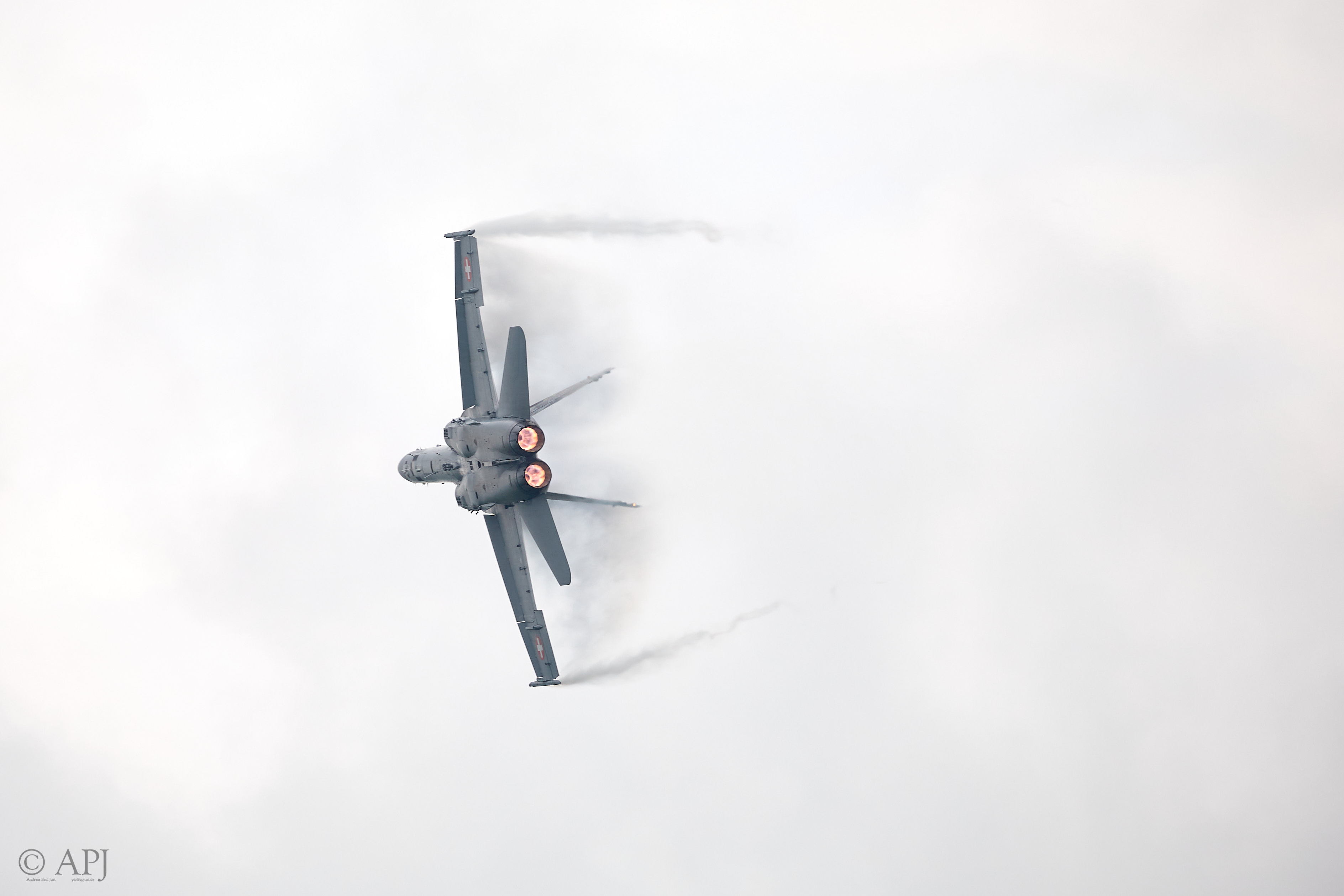 378 APJ 0378 Airpower 2019