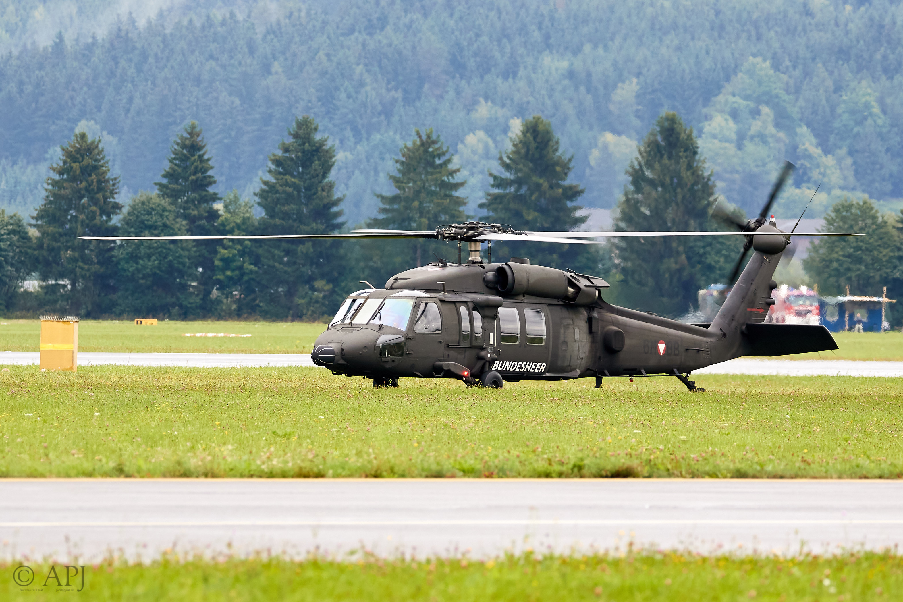 3794 APJ 4663 Airpower 2019