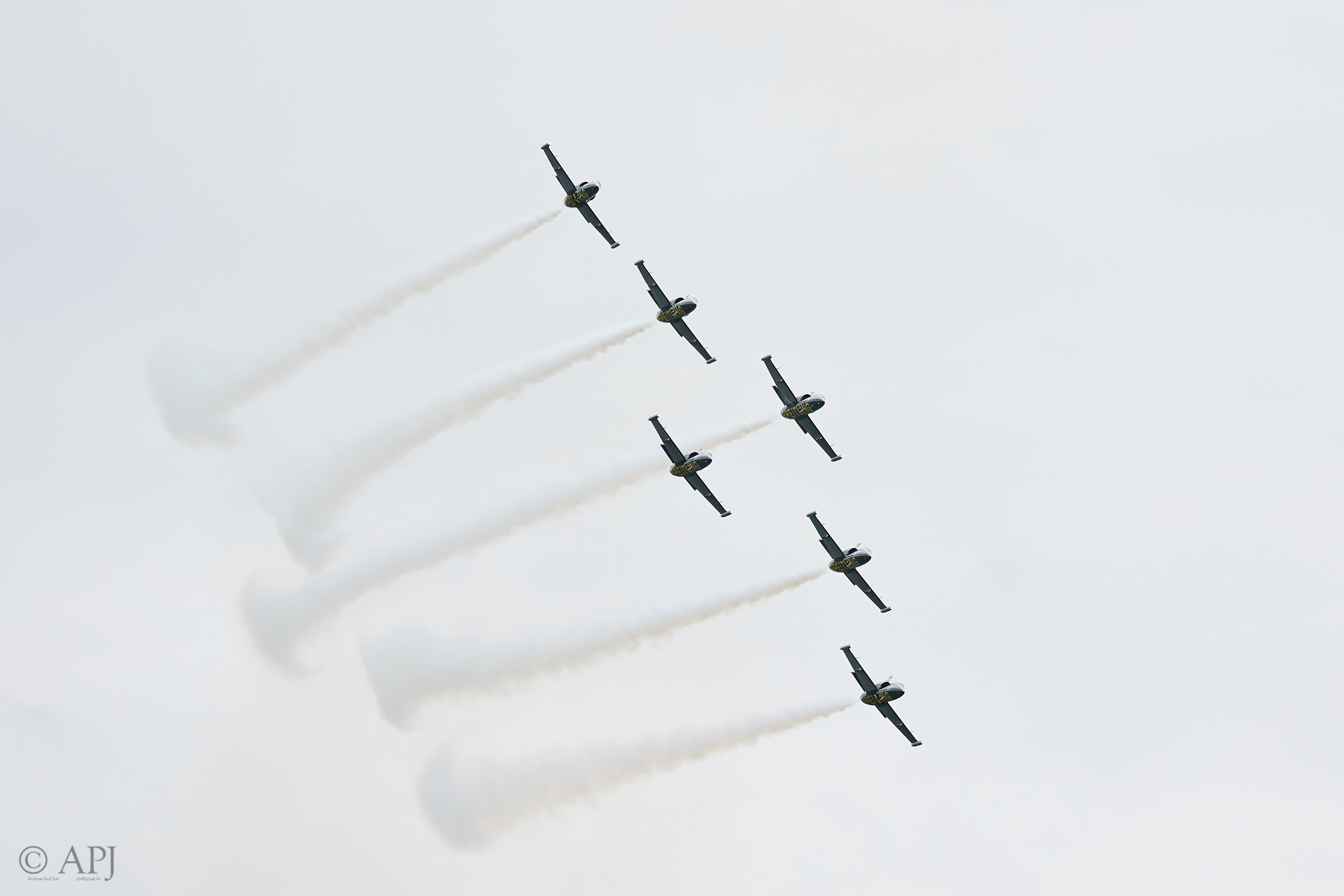 4025 APJ 4894 Airpower 2019