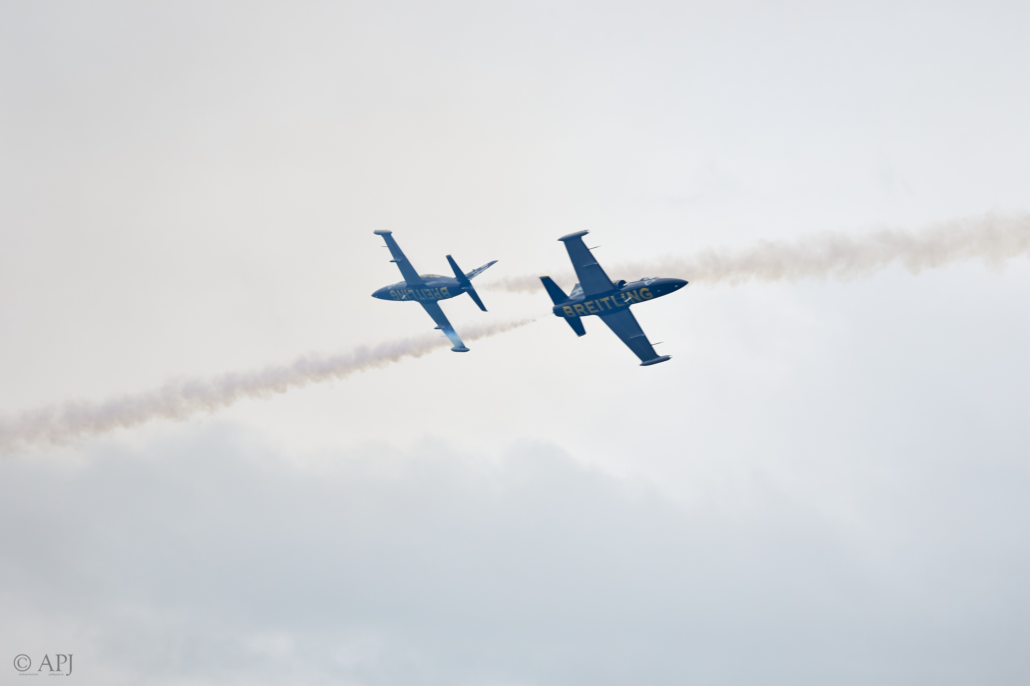 4197 APJ 5066 Airpower 2019