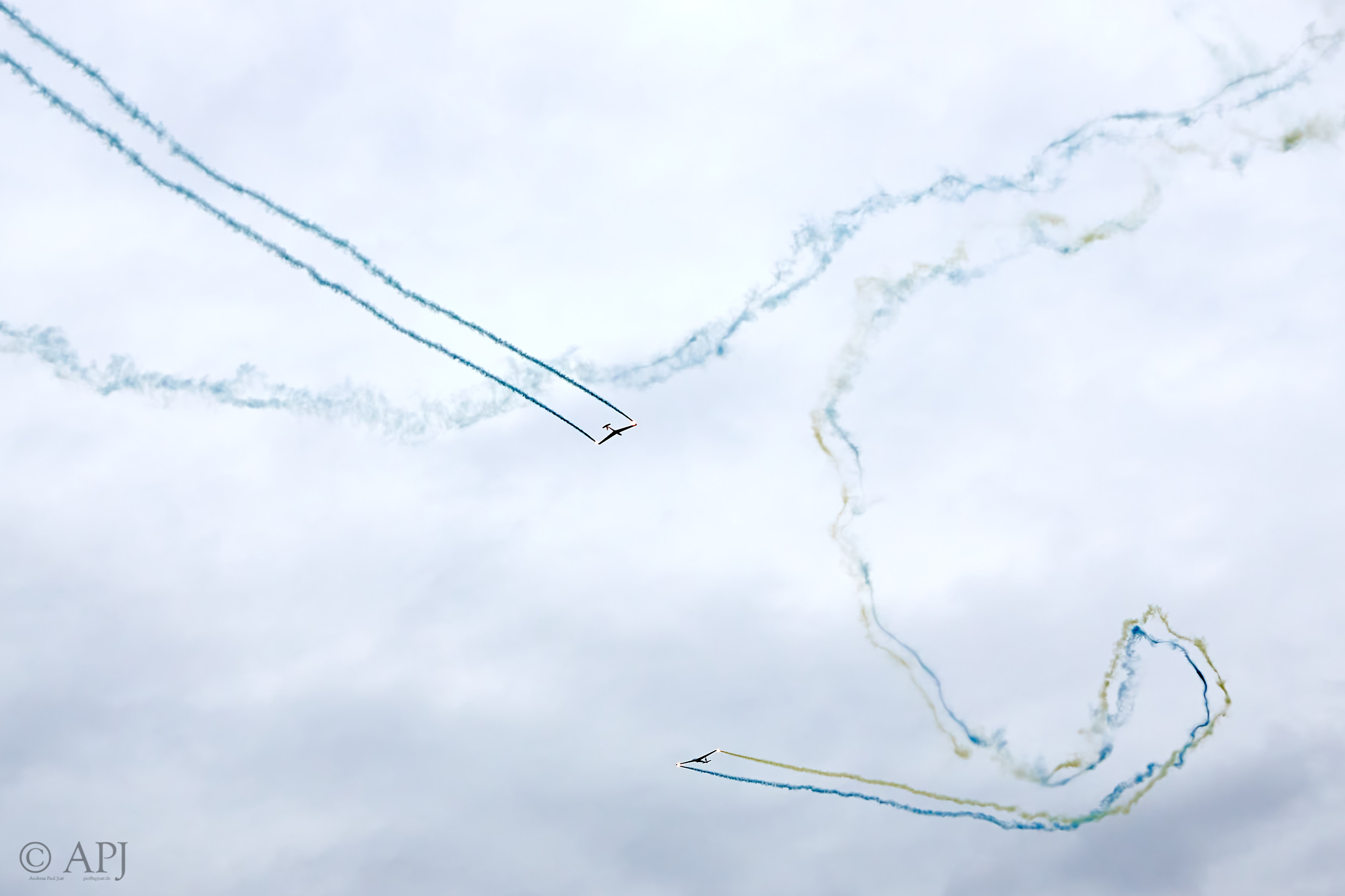 4416 APJ 5285 Airpower 2019