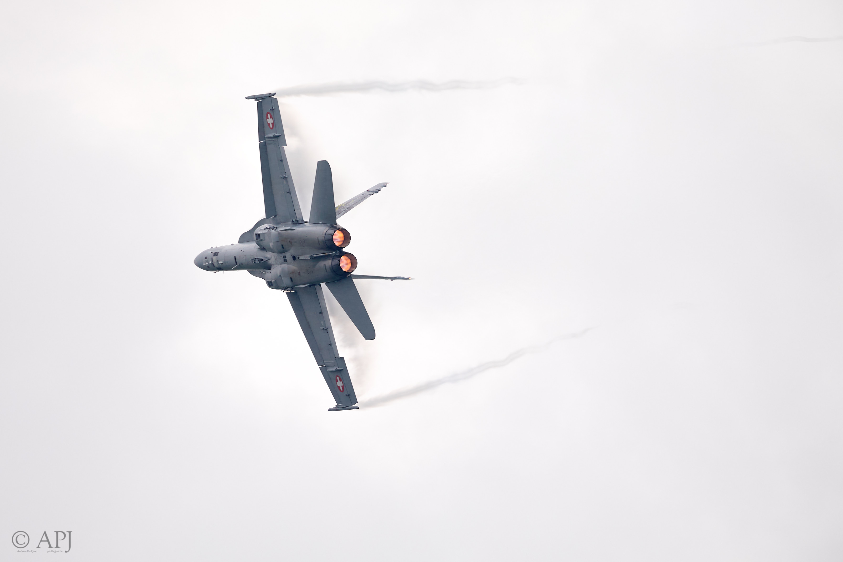 442 APJ 0442 Airpower 2019