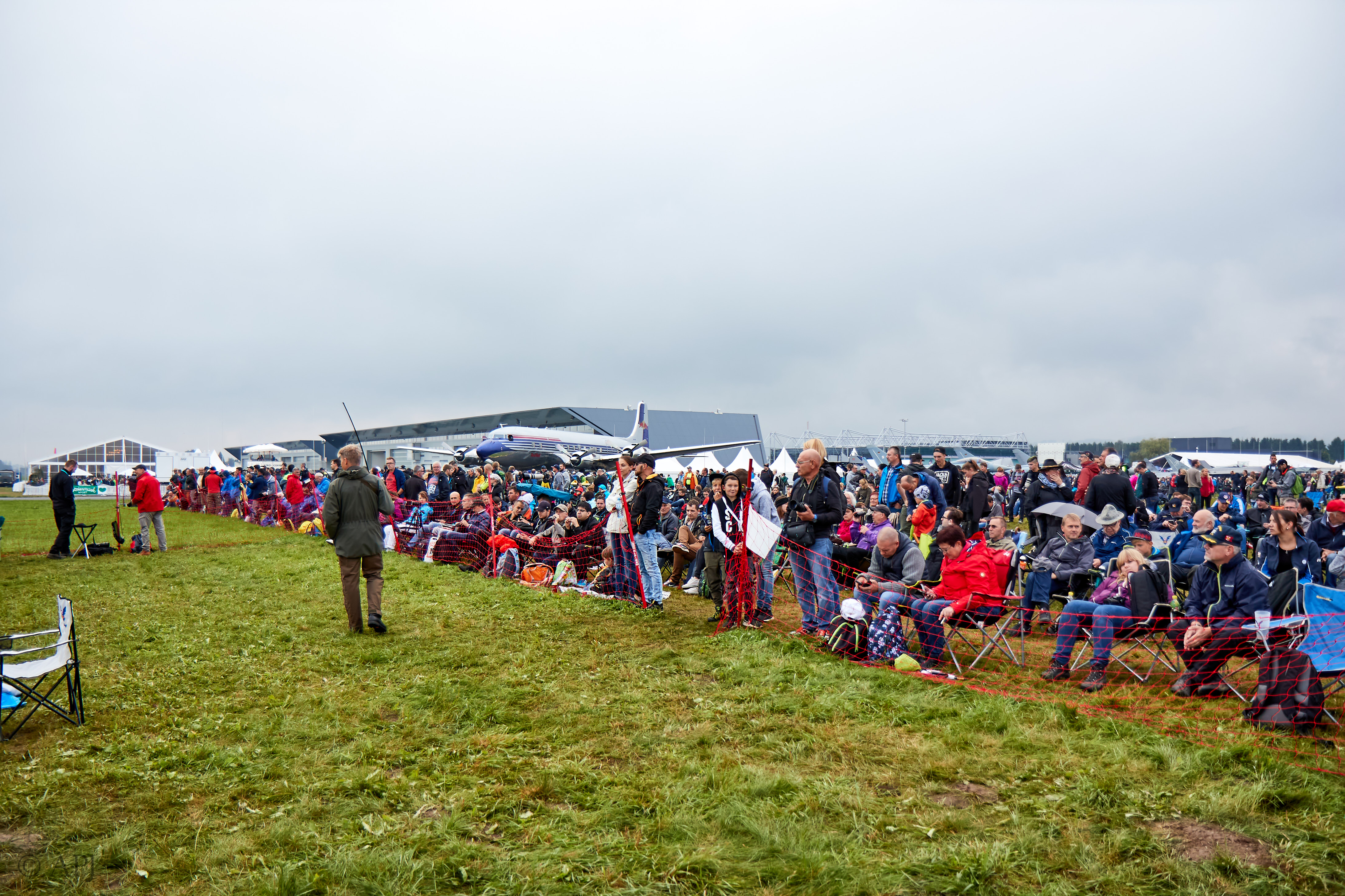 4463 APJ 5334 Airpower 2019