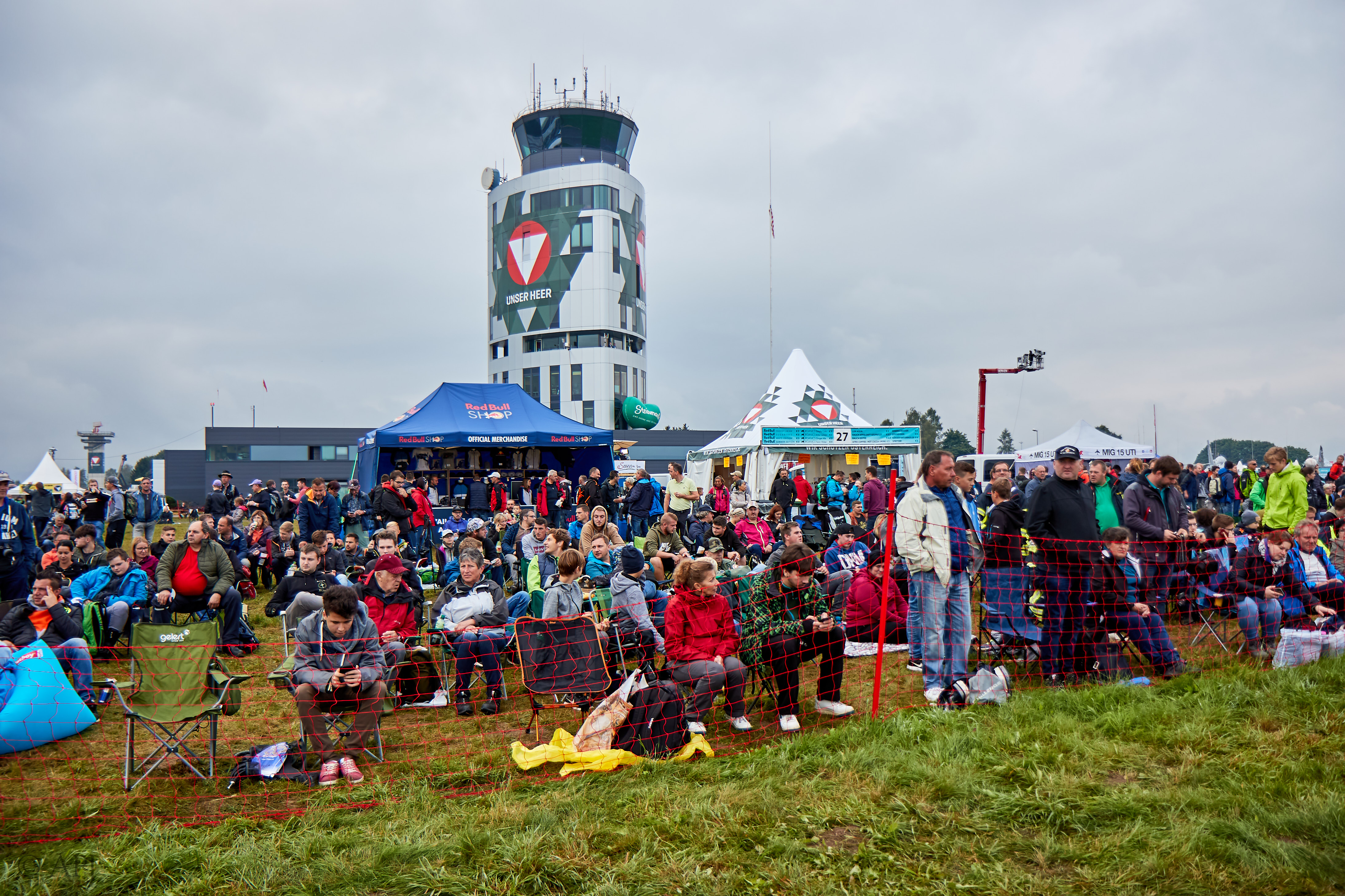 4464 APJ 5335 Airpower 2019