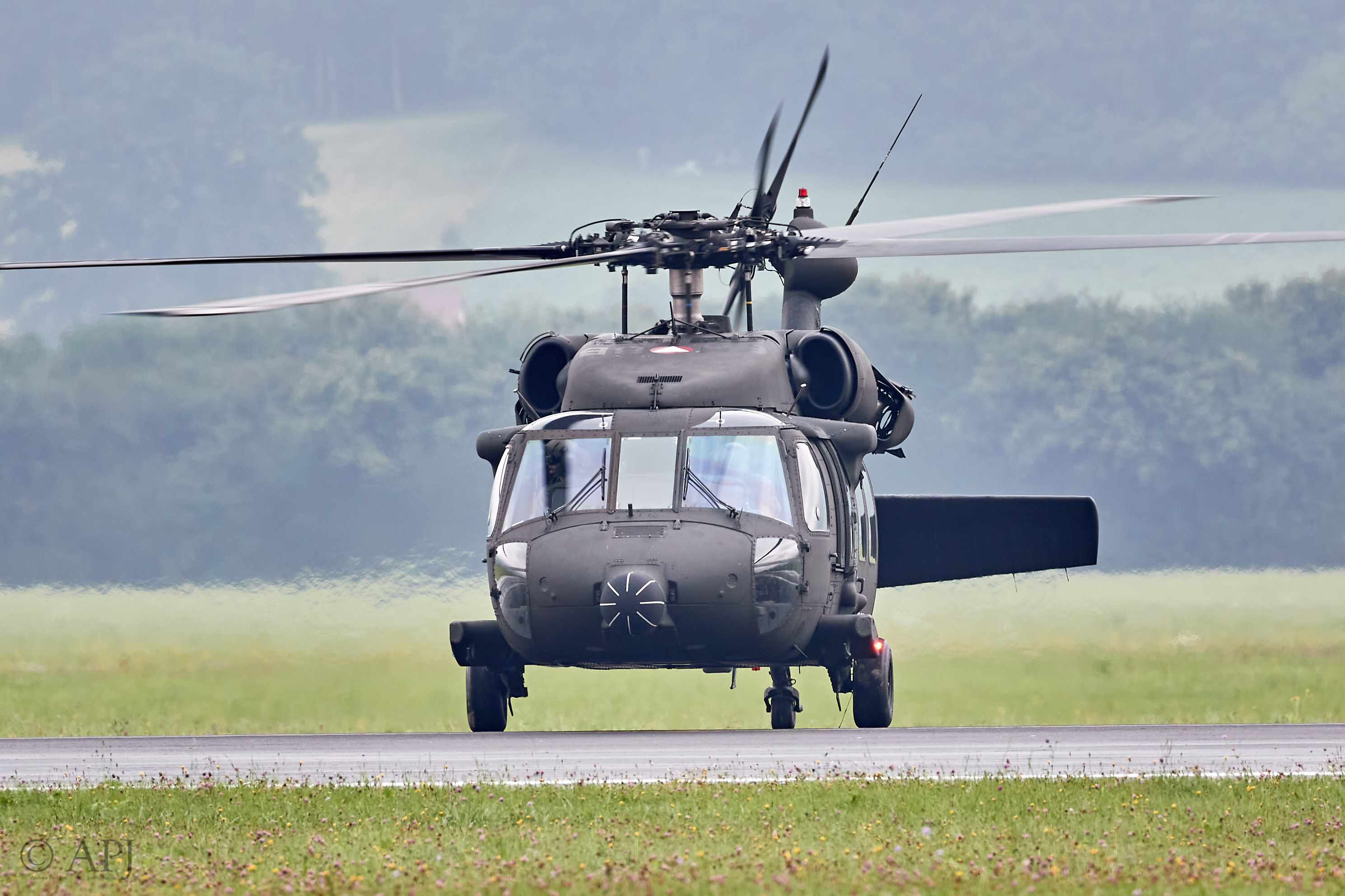 4530 APJ 5402 Airpower 2019