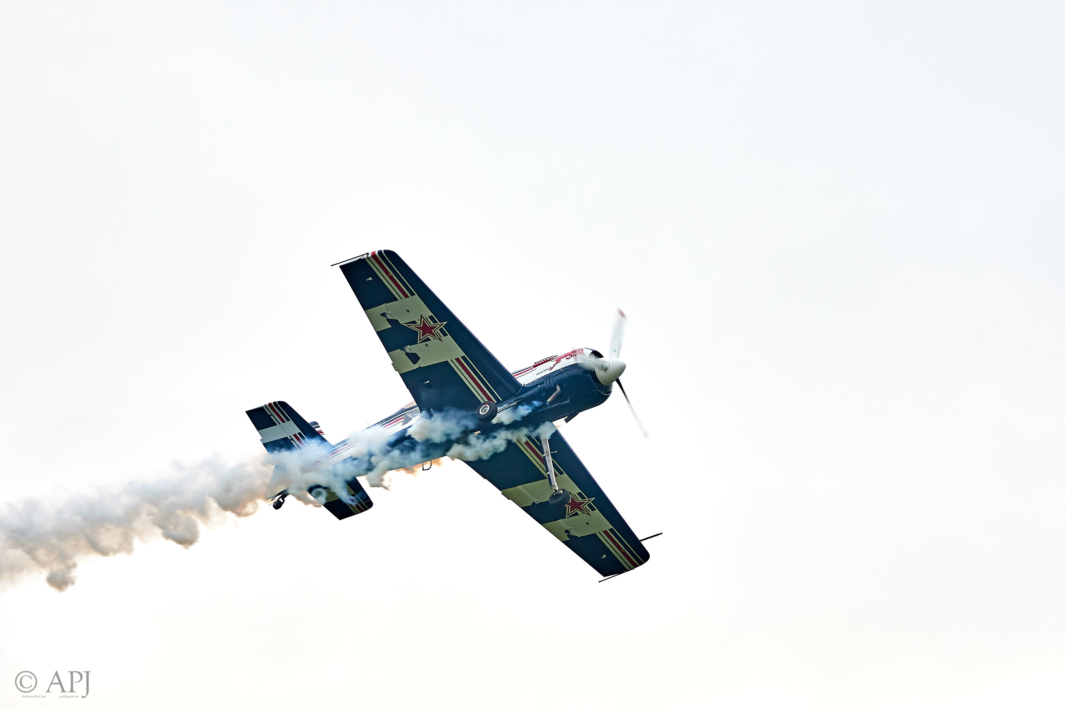 4903 APJ 5775 Airpower 2019