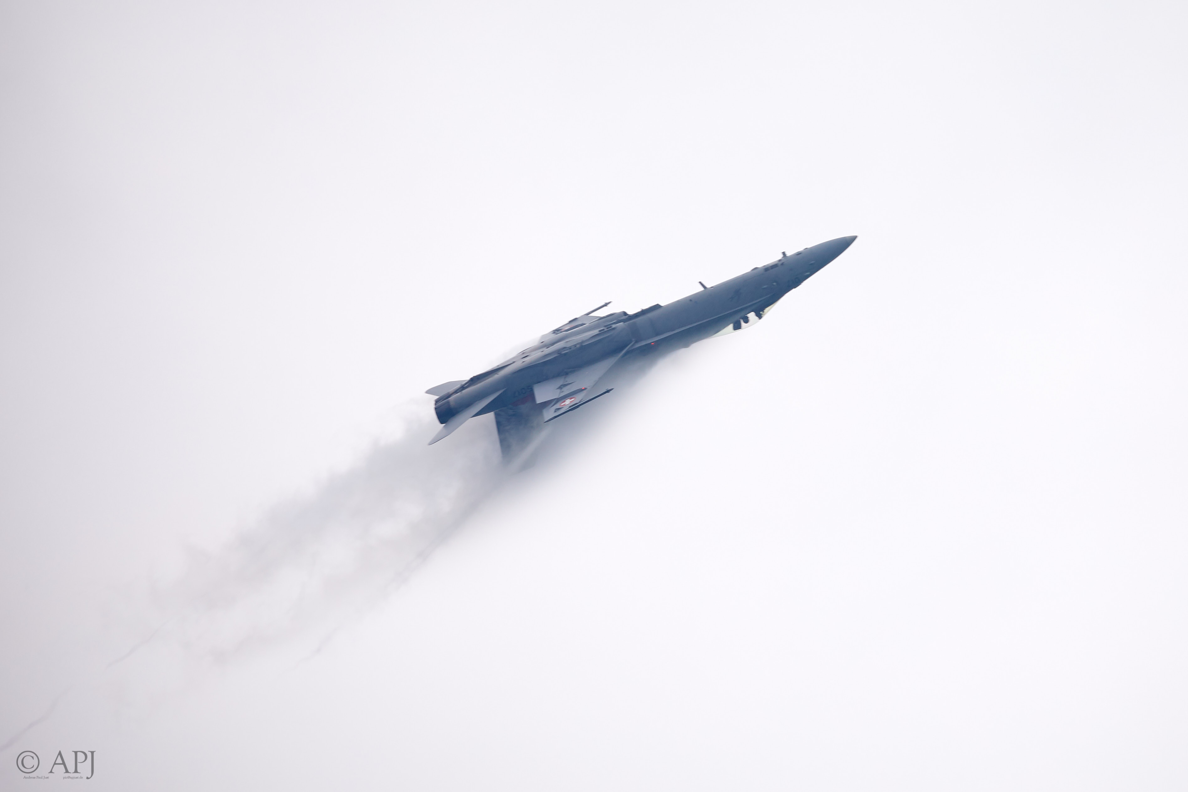 492 APJ 0492 Airpower 2019