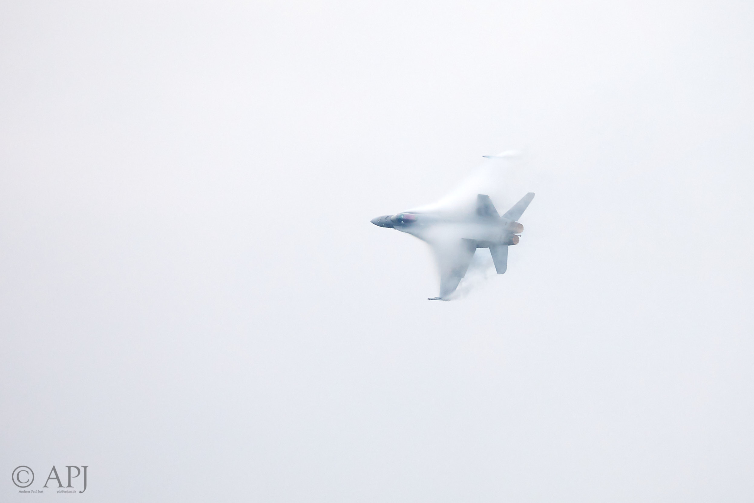 515 APJ 0515 Airpower 2019