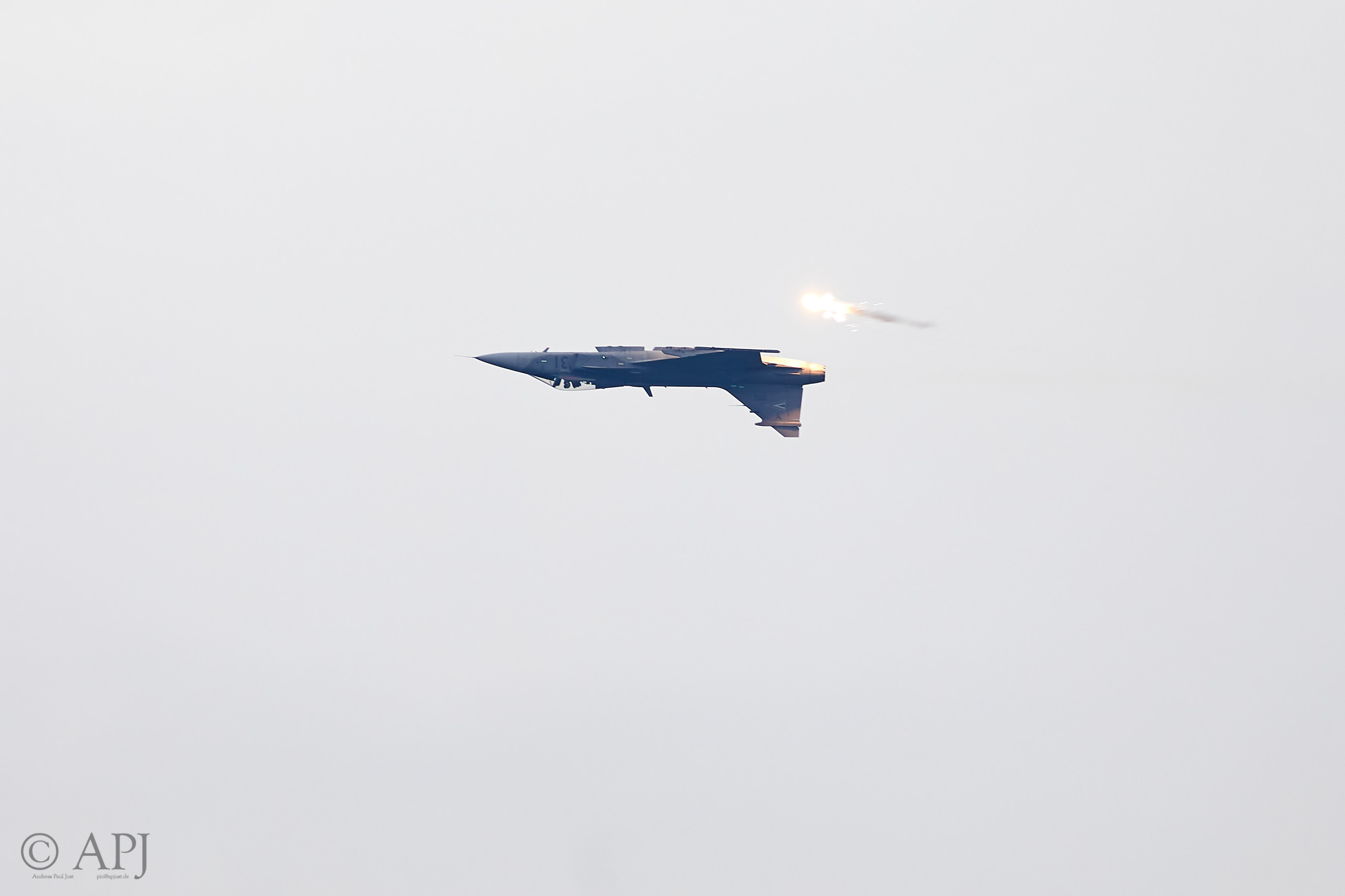 924 APJ 7395 Airpower 2019