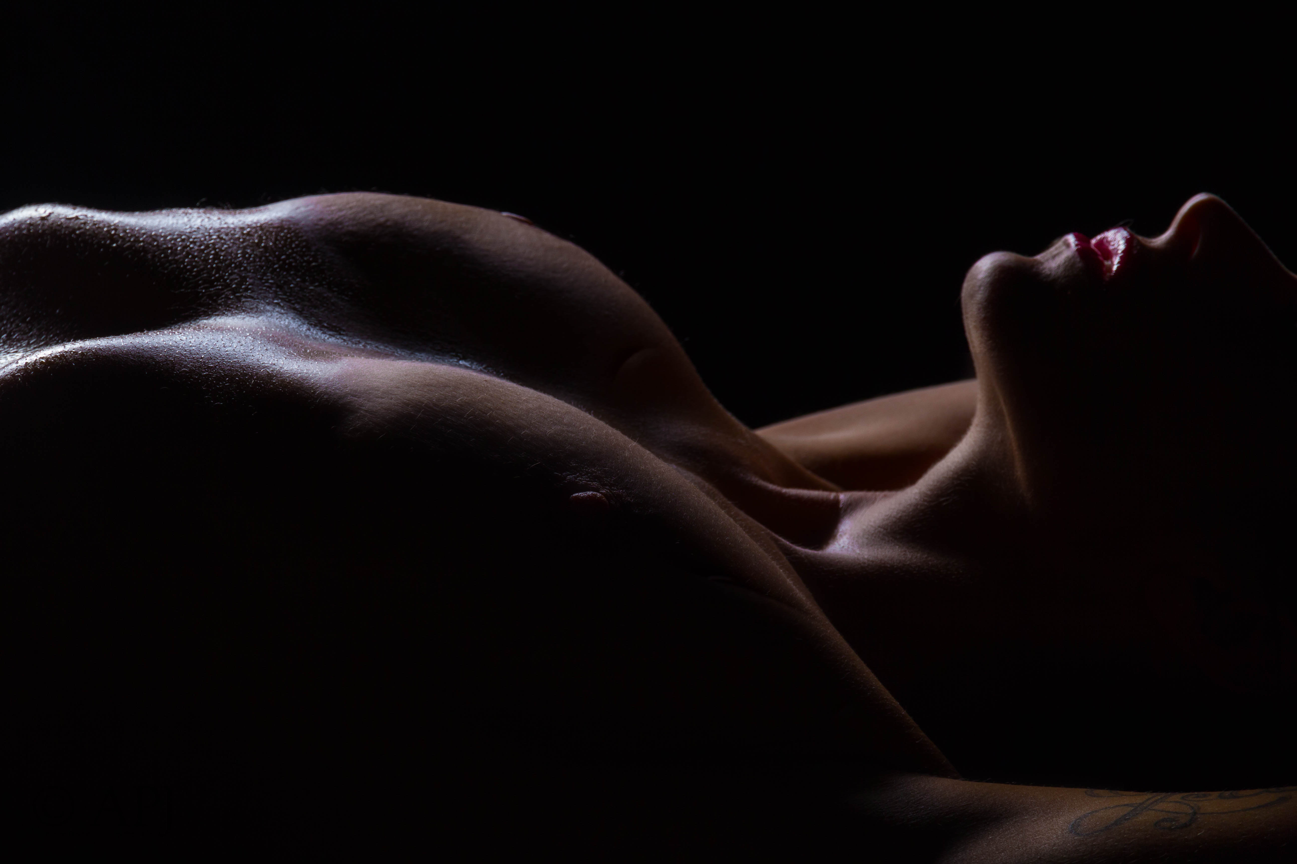 Session Simeth Akt lowkey 8169 Bearbeitet