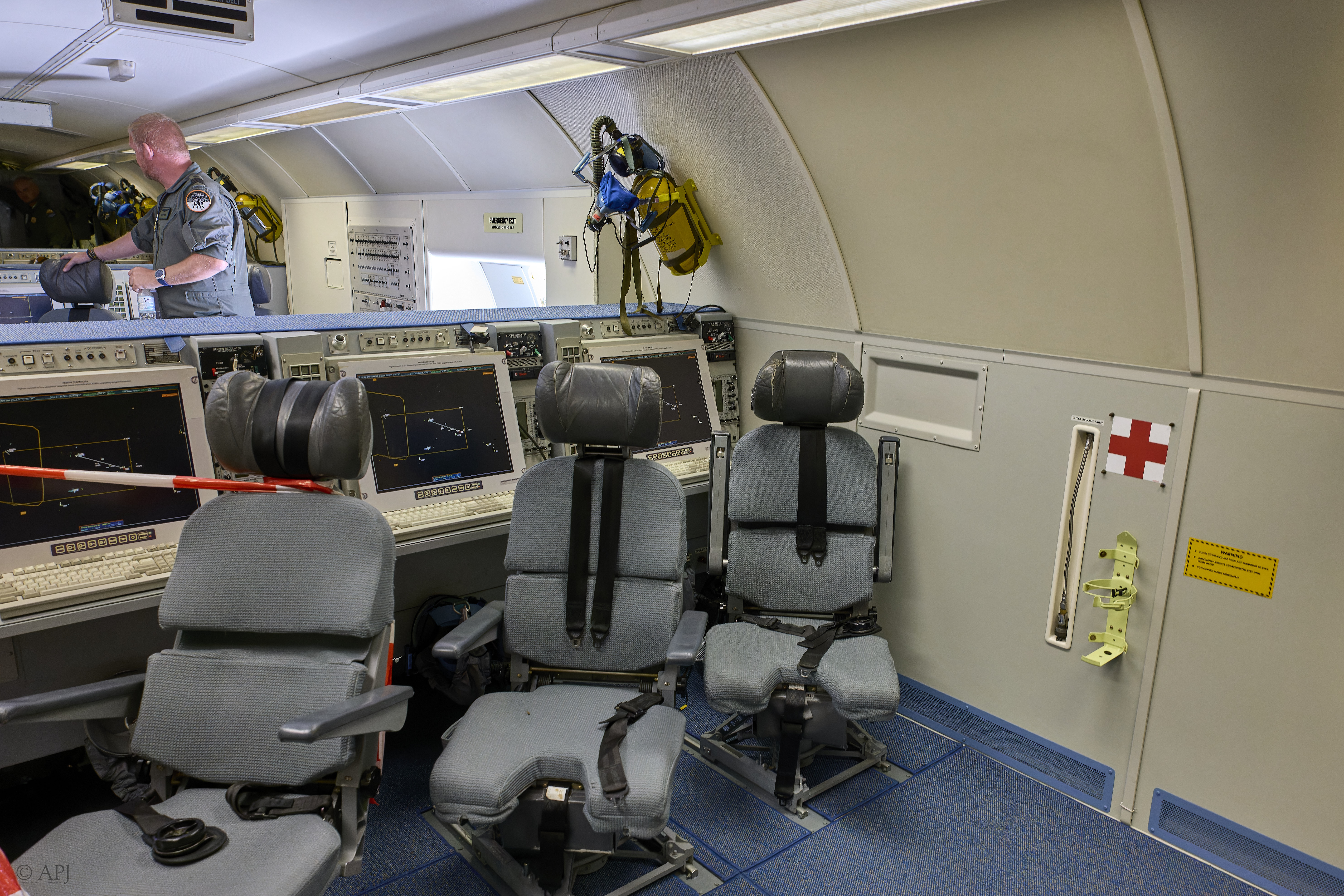 308 APJ A7A1412 CR3  DX3