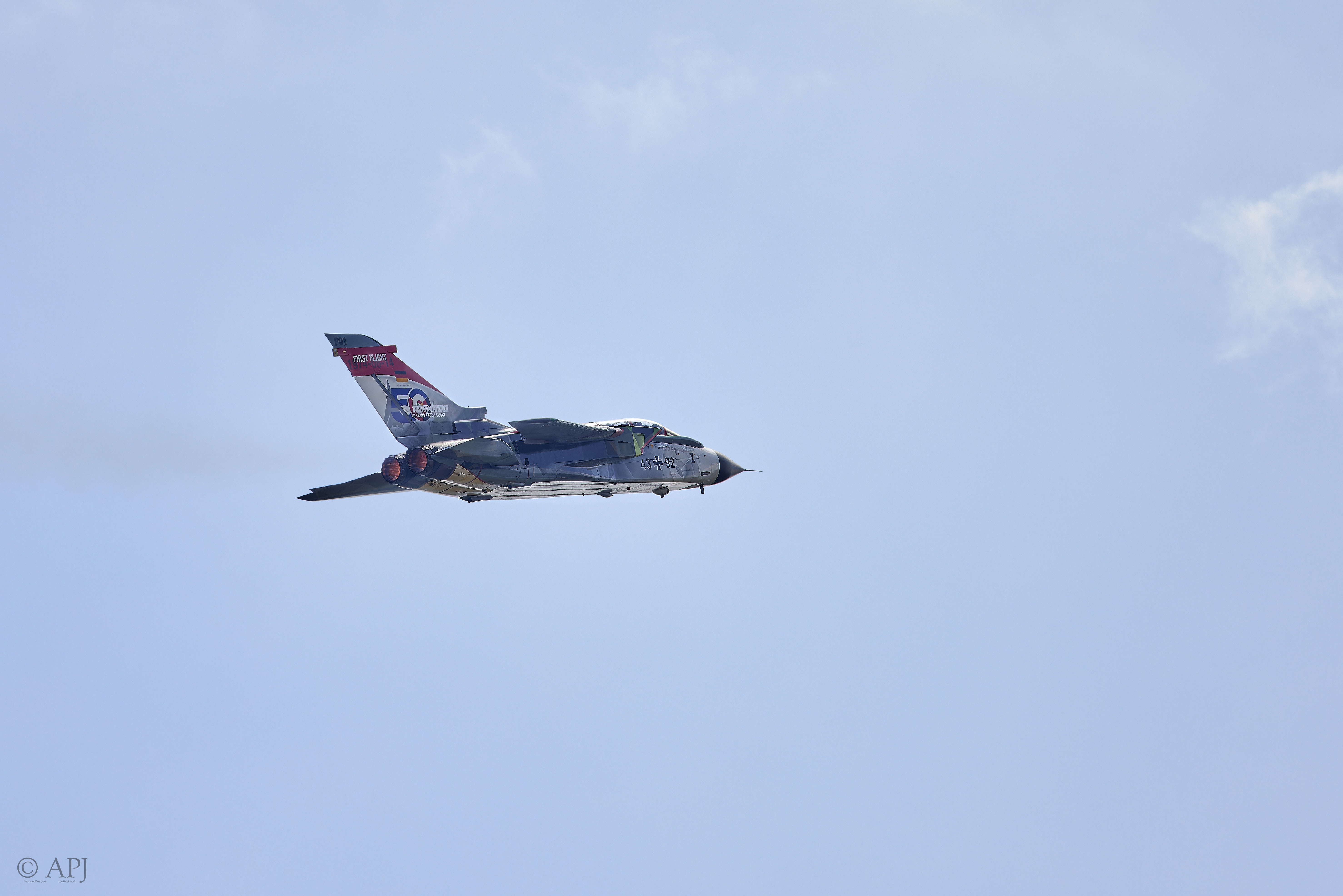 315 APJ A7A1478 CR3  DX3