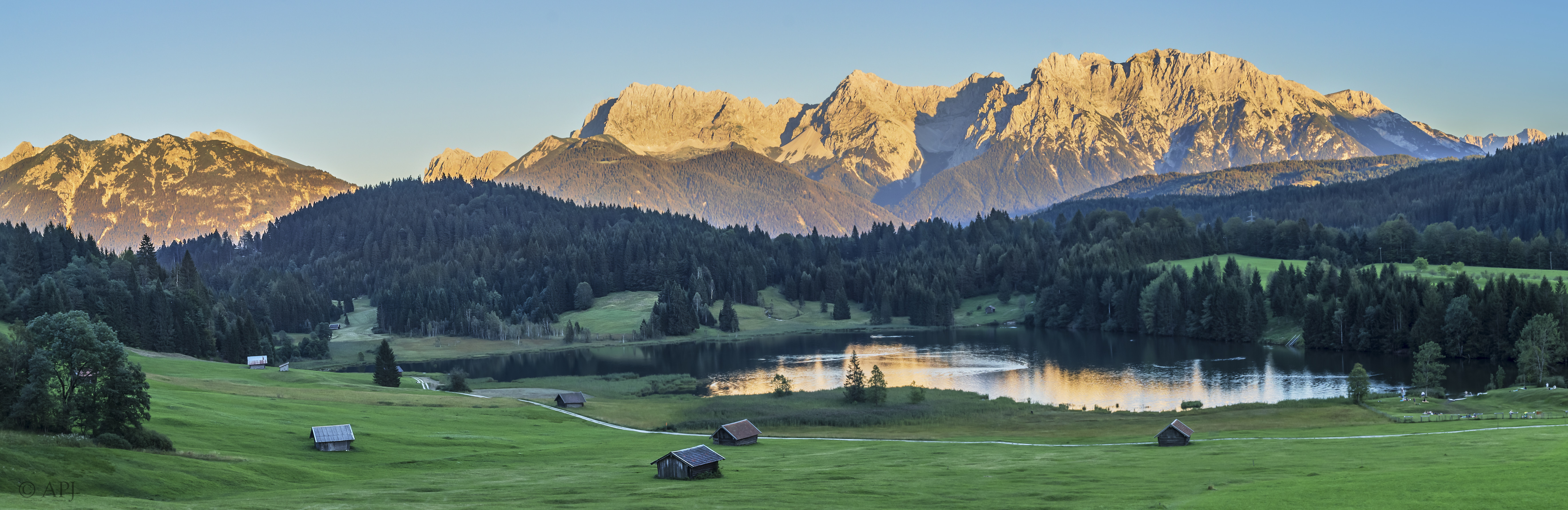 Karwendel 0174