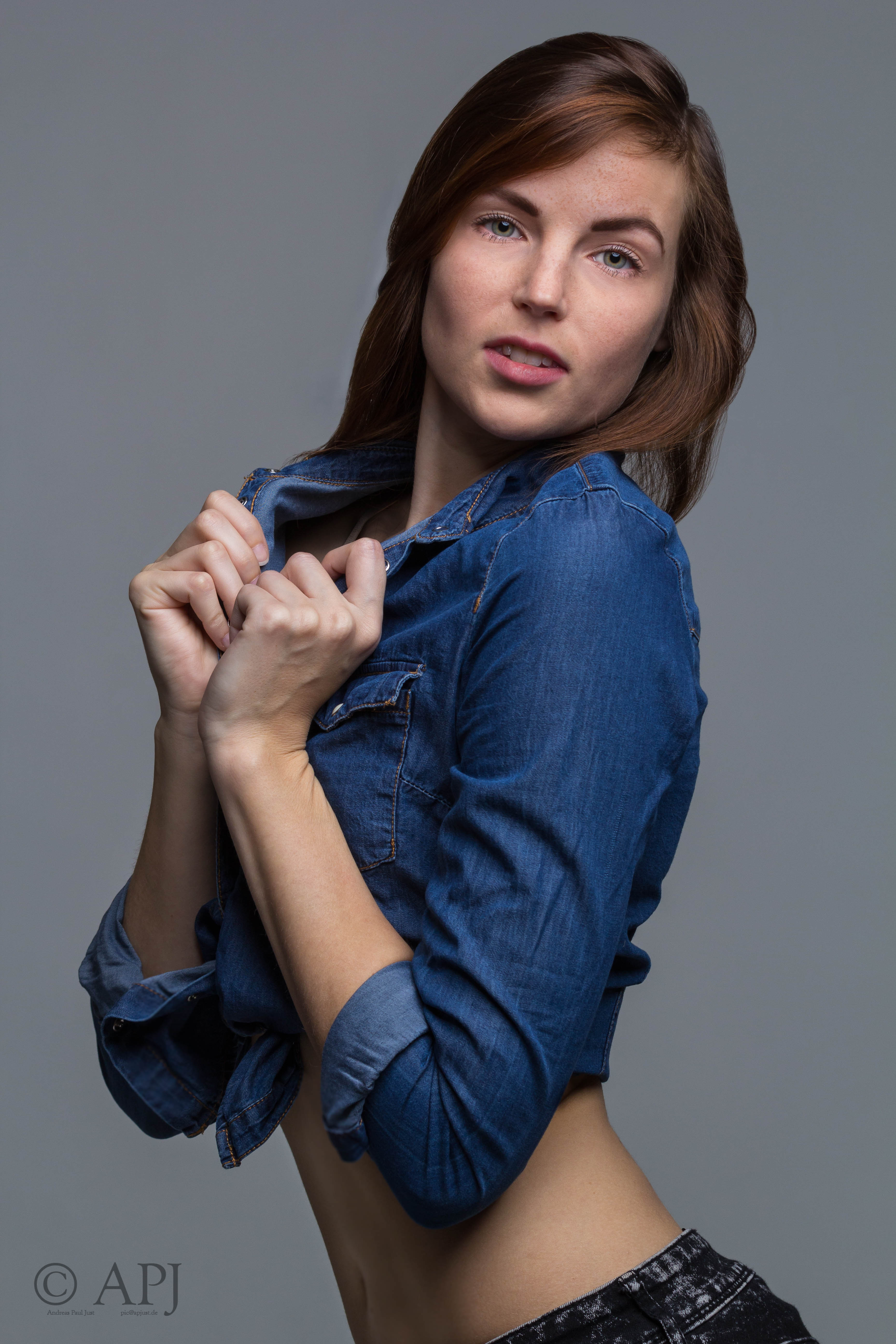 Session Simeth 7628 Bearbeitet