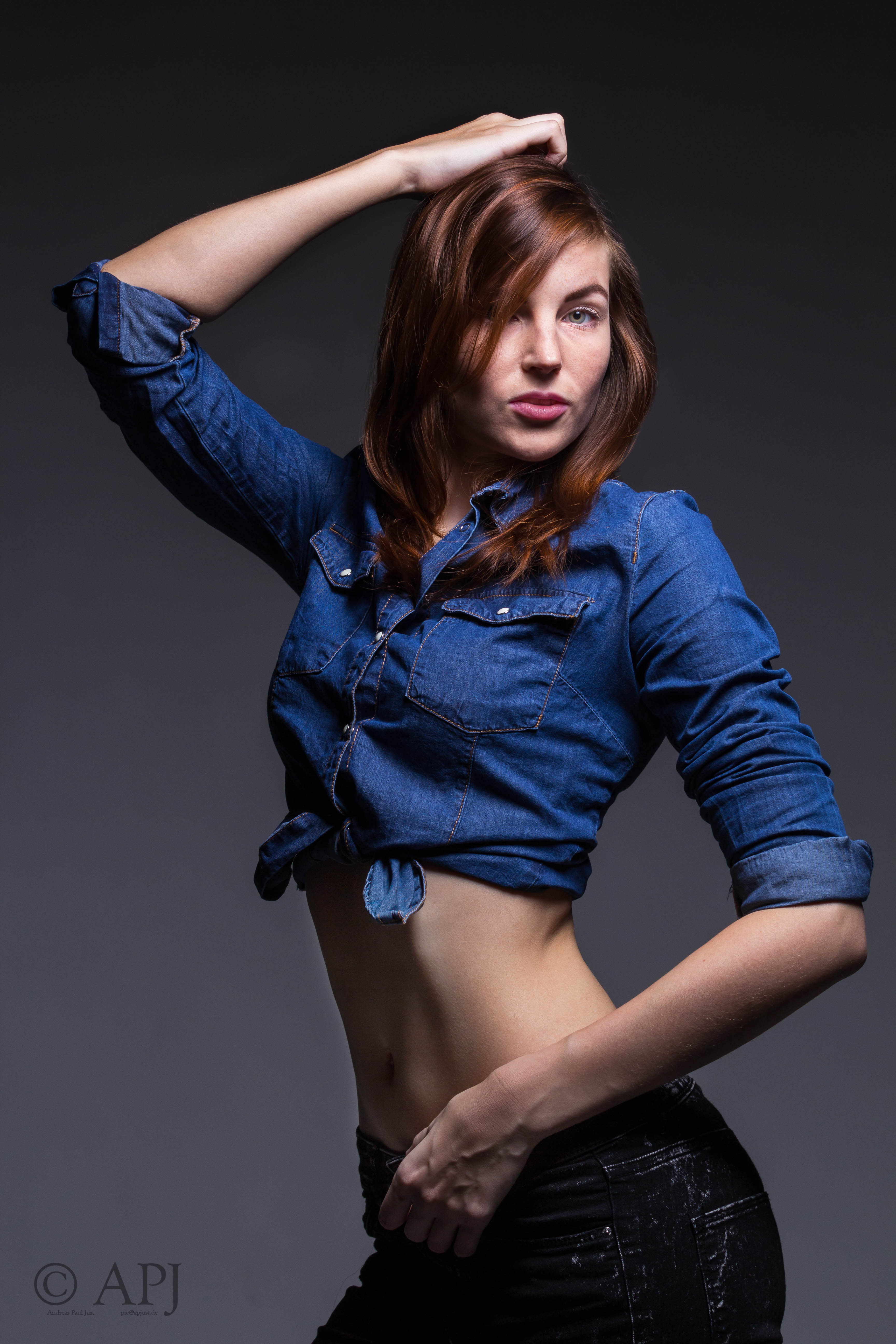 Session Simeth 7636 Bearbeitet