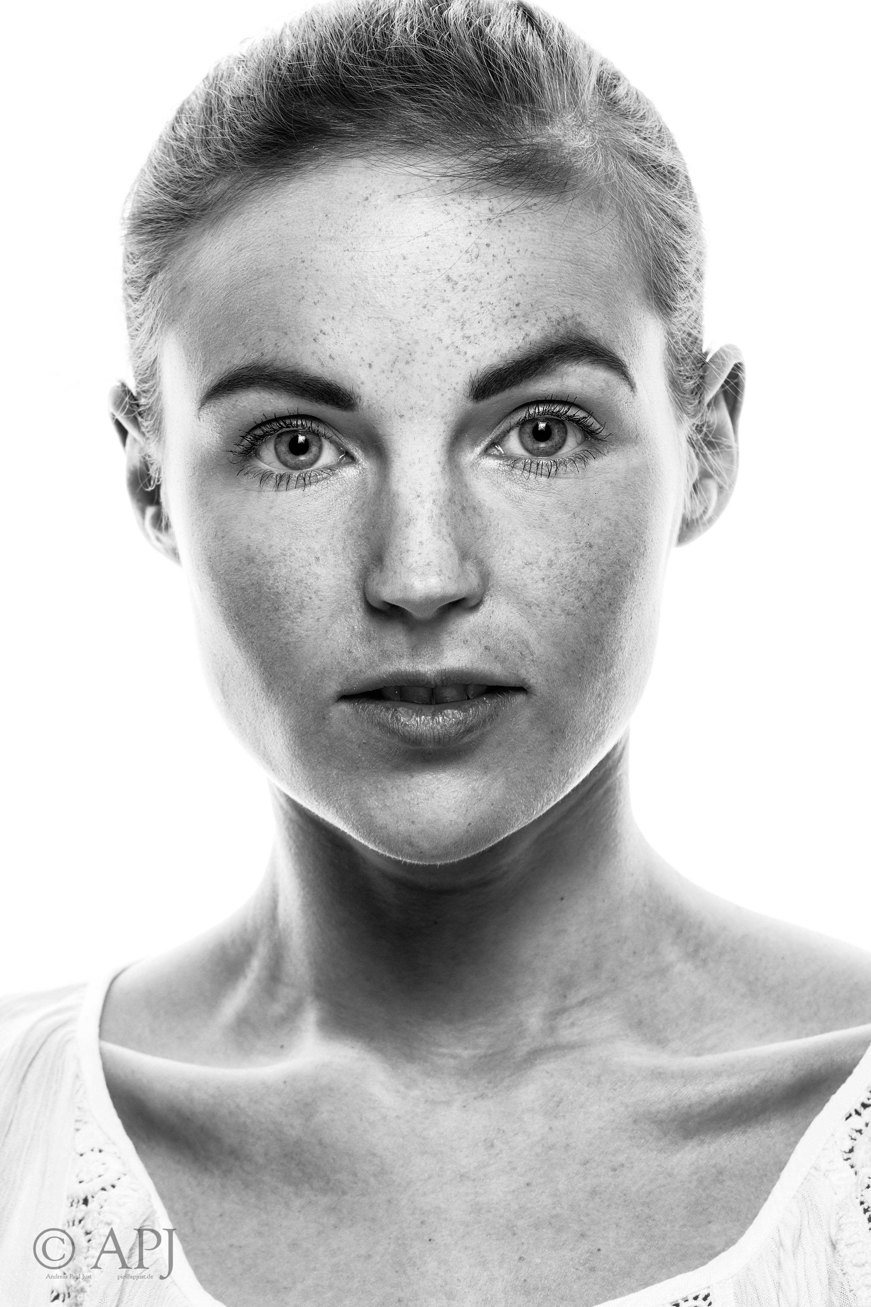 Session Simeth 7667 Bearbeitet 3 Bearbeitet 2