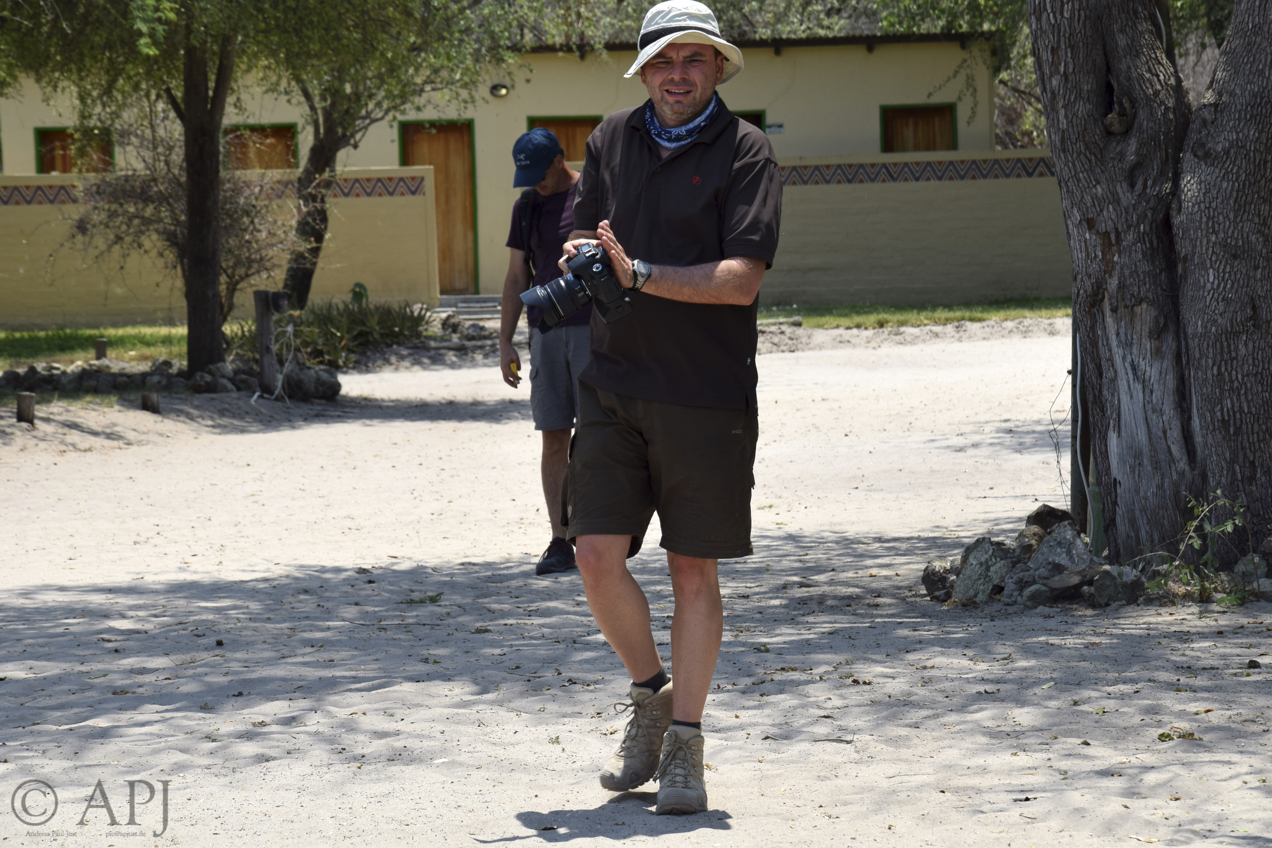 111 APJ Botswana 00134