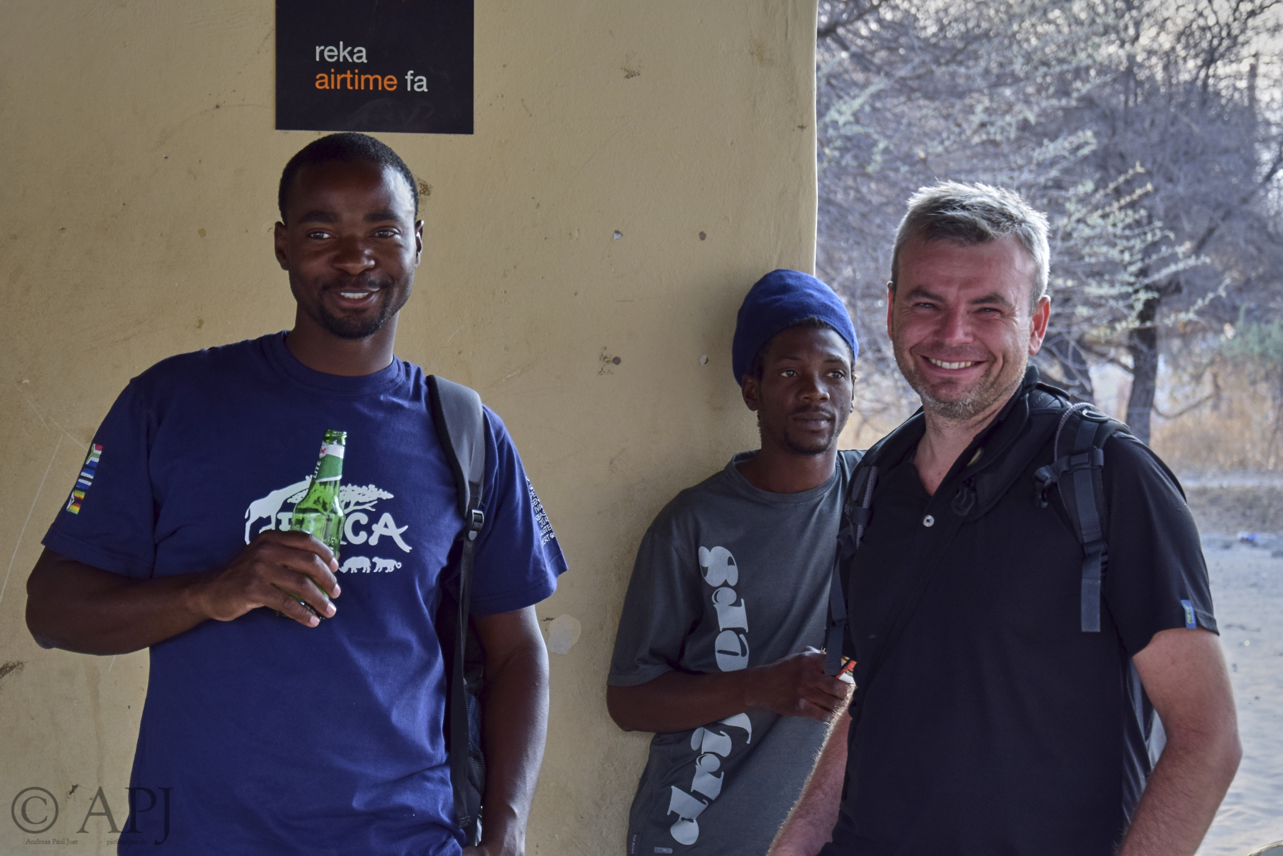 125 APJ Botswana 00190