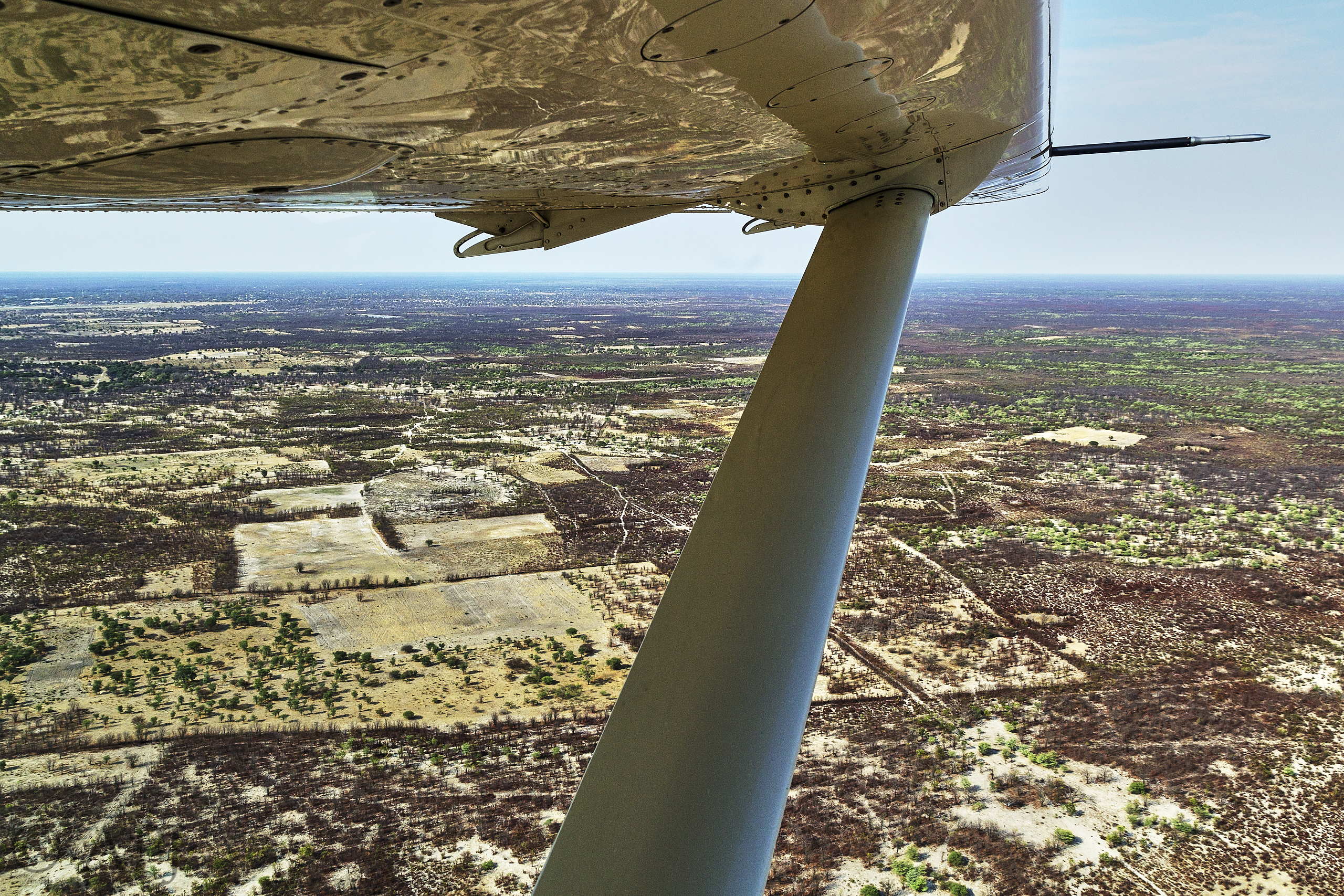 134 APJ IMG 8369 mod