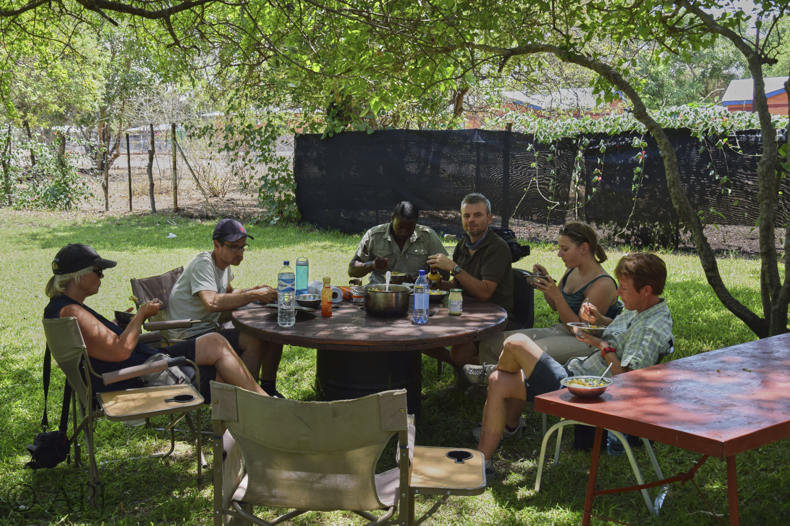 279 APJ Botswana 00518