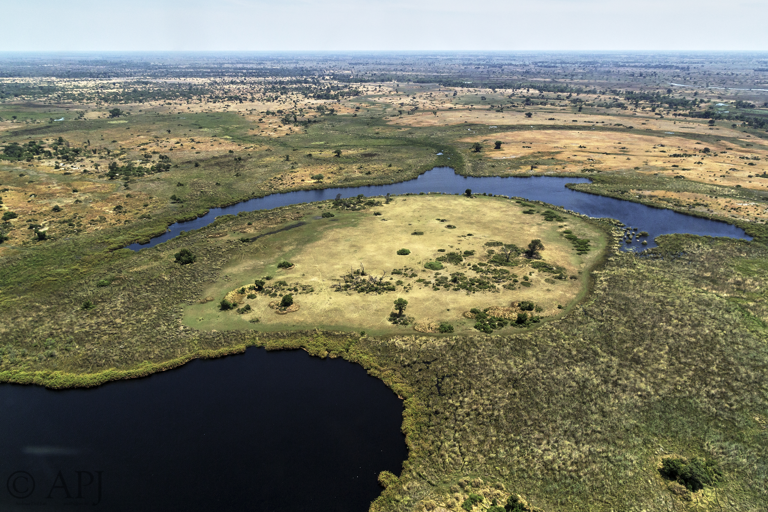 283 APJ IMG 0445 mod