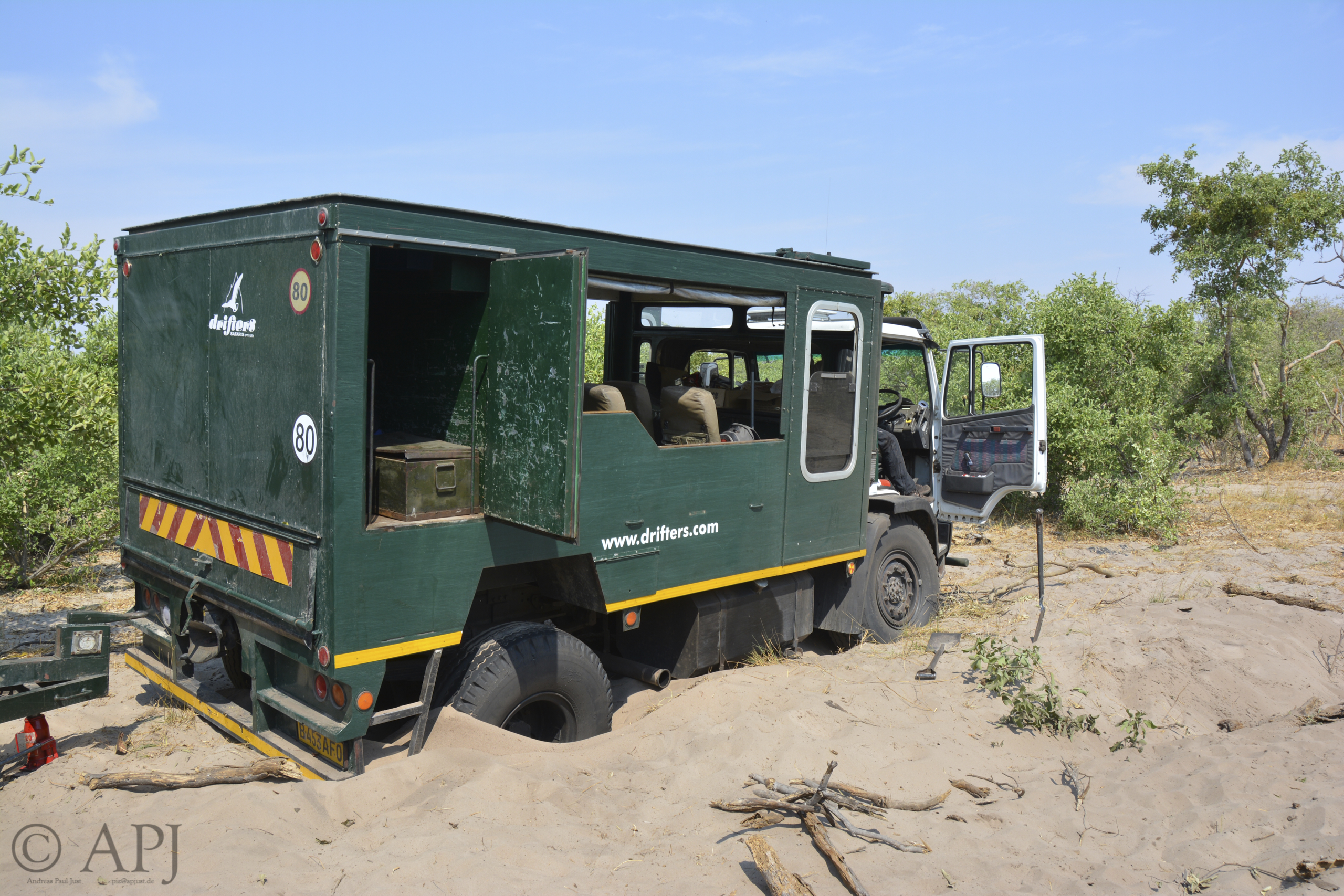 370 APJ Botswana 084