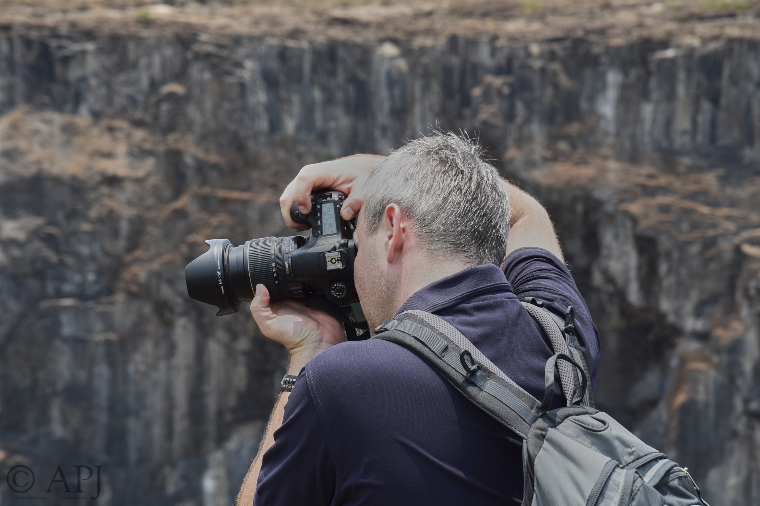 551 APJ Botswana 01454