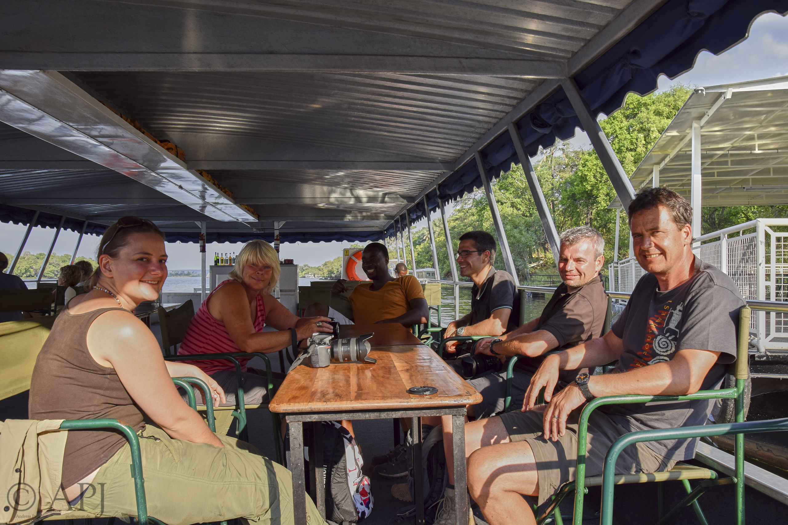 586 APJ Botswana 01770