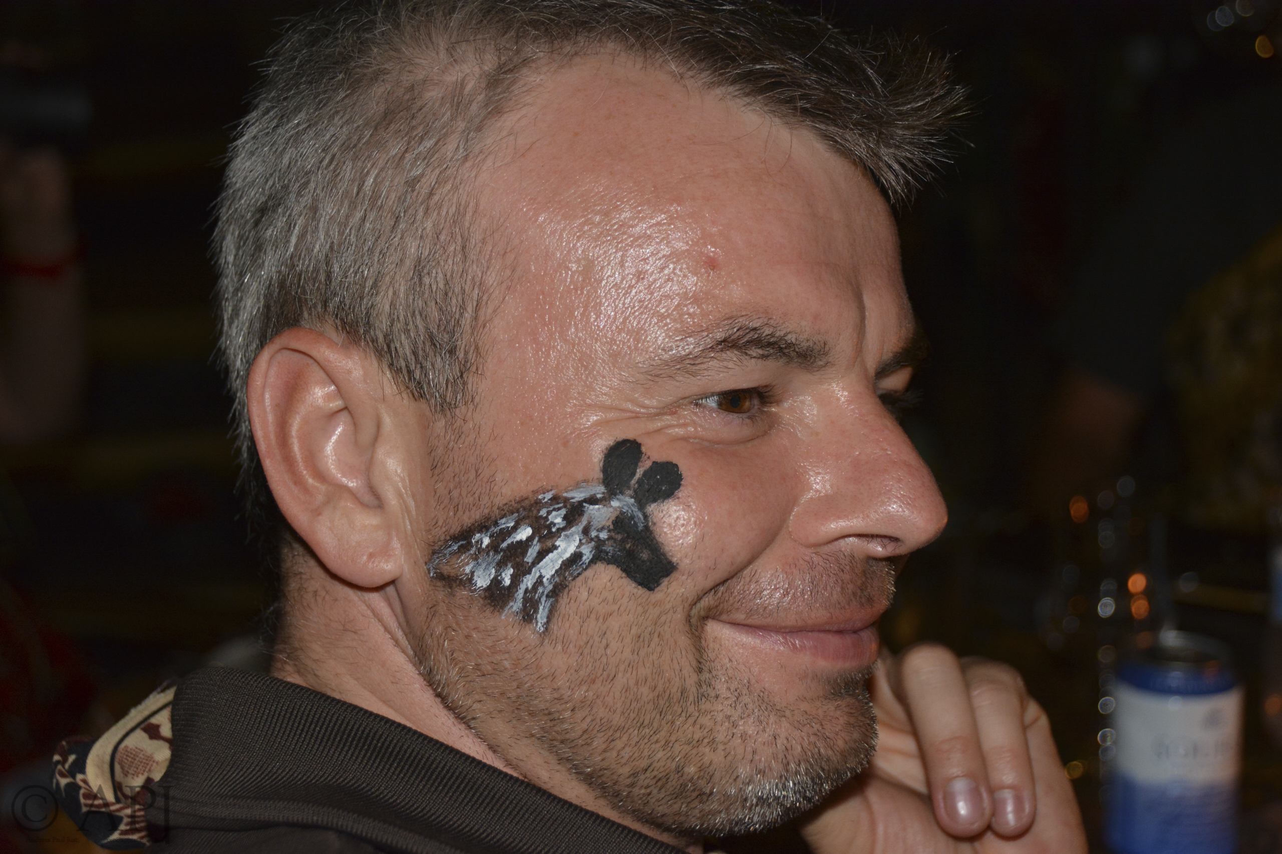 604 APJ Botswana 121