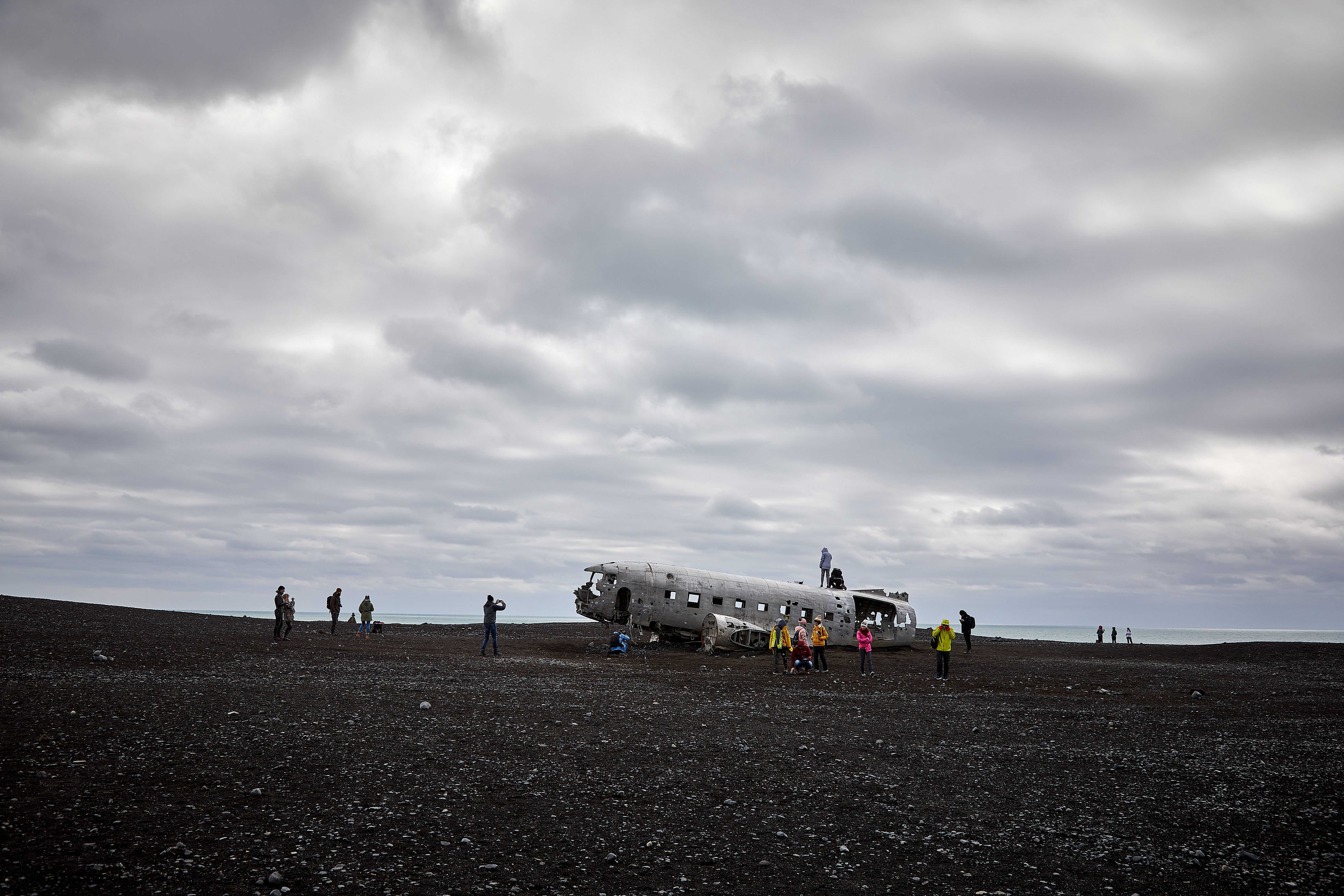 1042  073053000741 APJ 5378