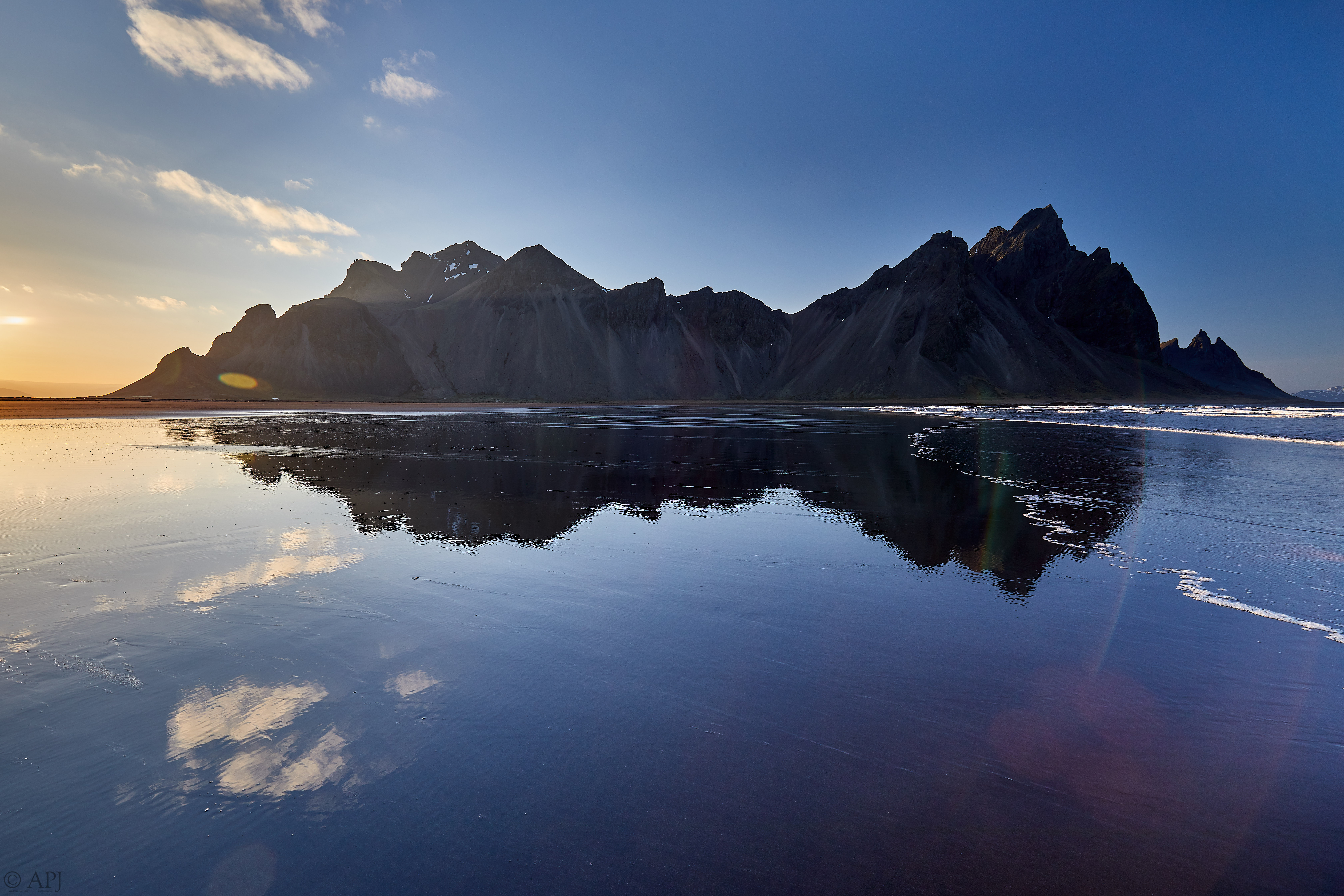 1118  073053000741 APJ 5454