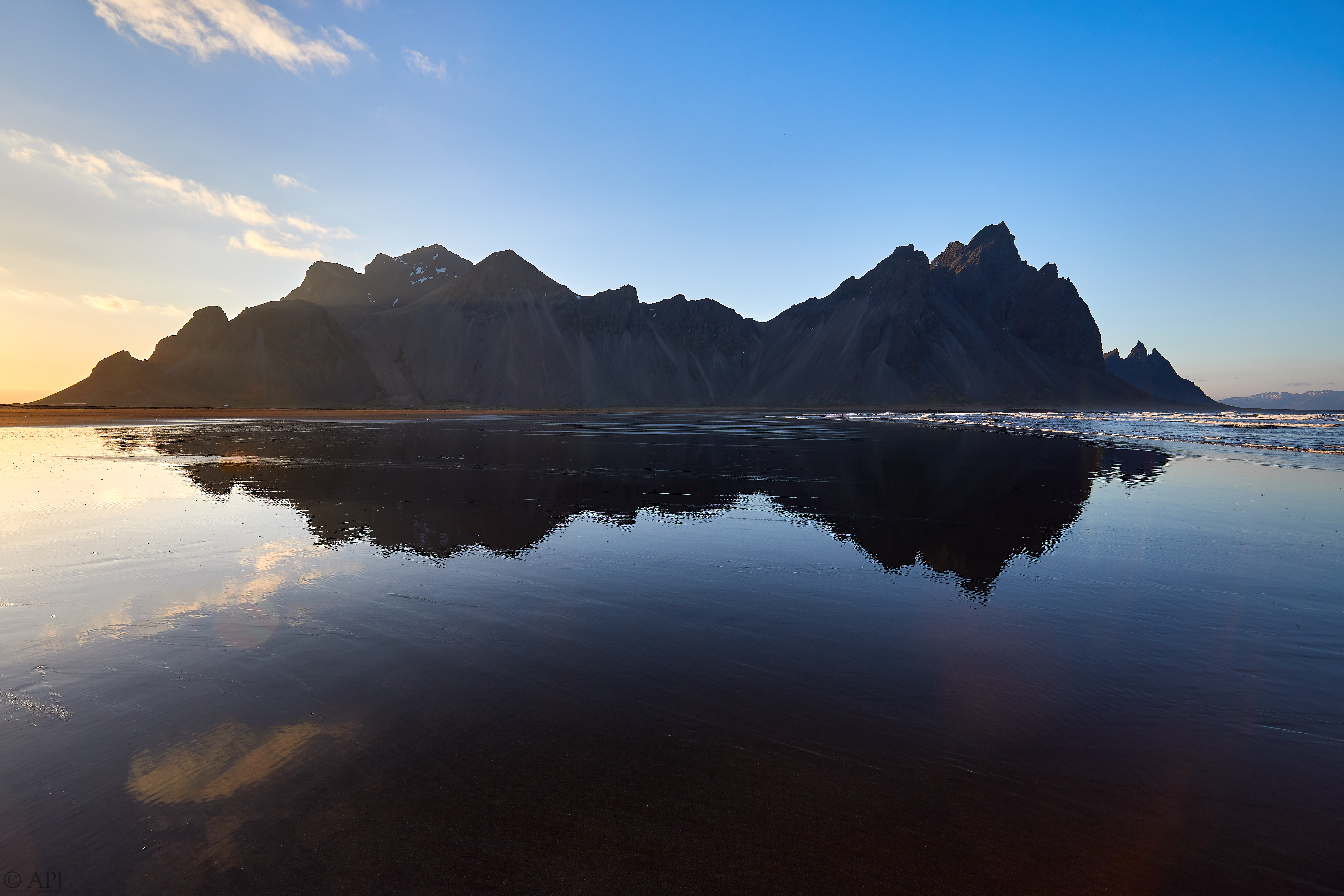 1122  073053000741 APJ 5458