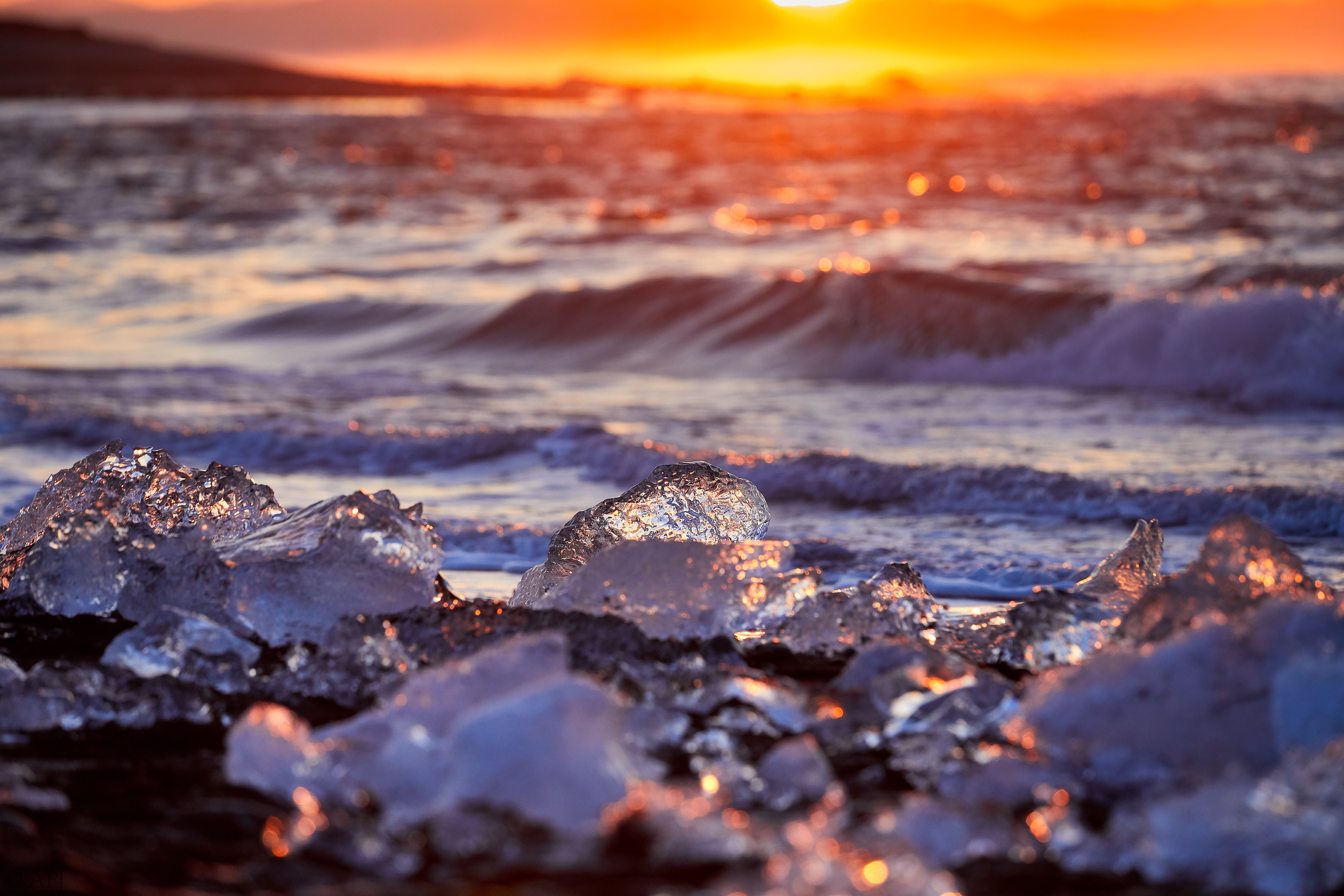 1199  073053000741 APJ 5536