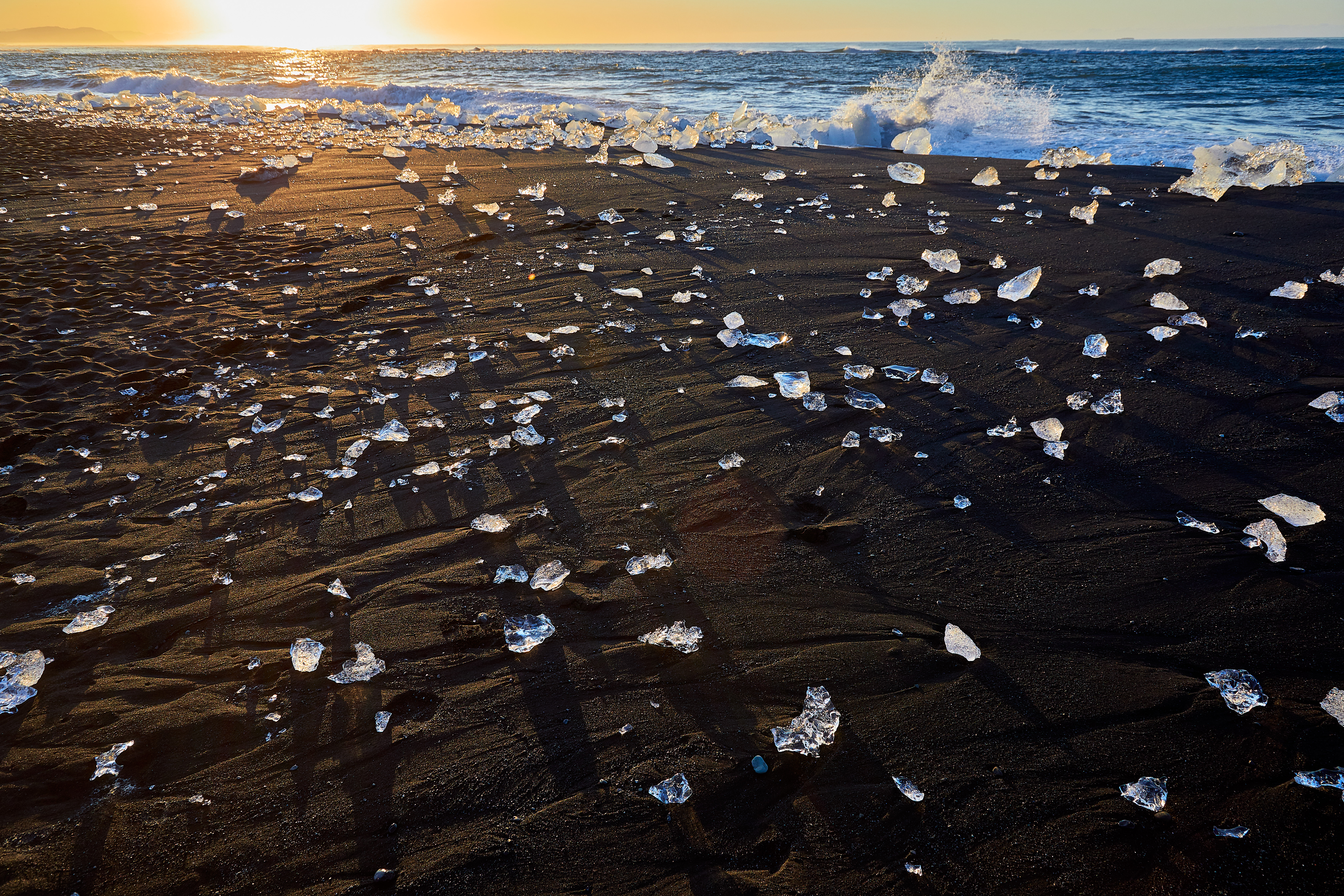 1356  073053000741 APJ 5694